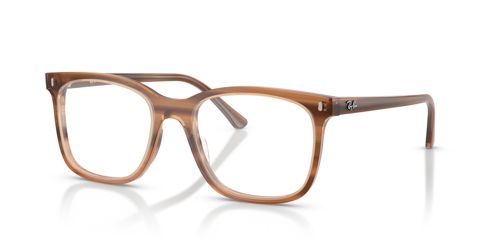 Ray-Ban Vista RX5446 8455
