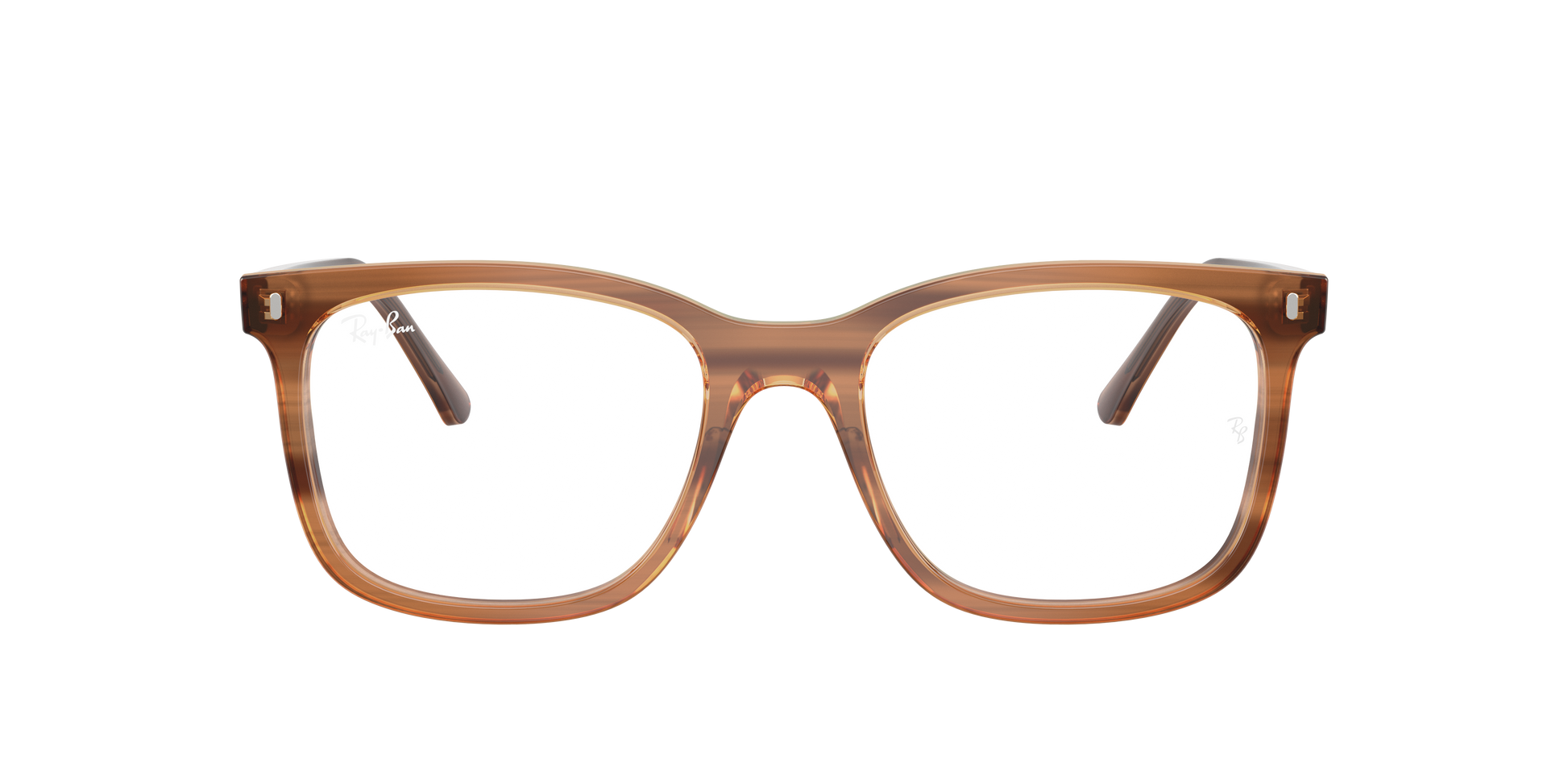 Ray-Ban Vista RX5446 8455