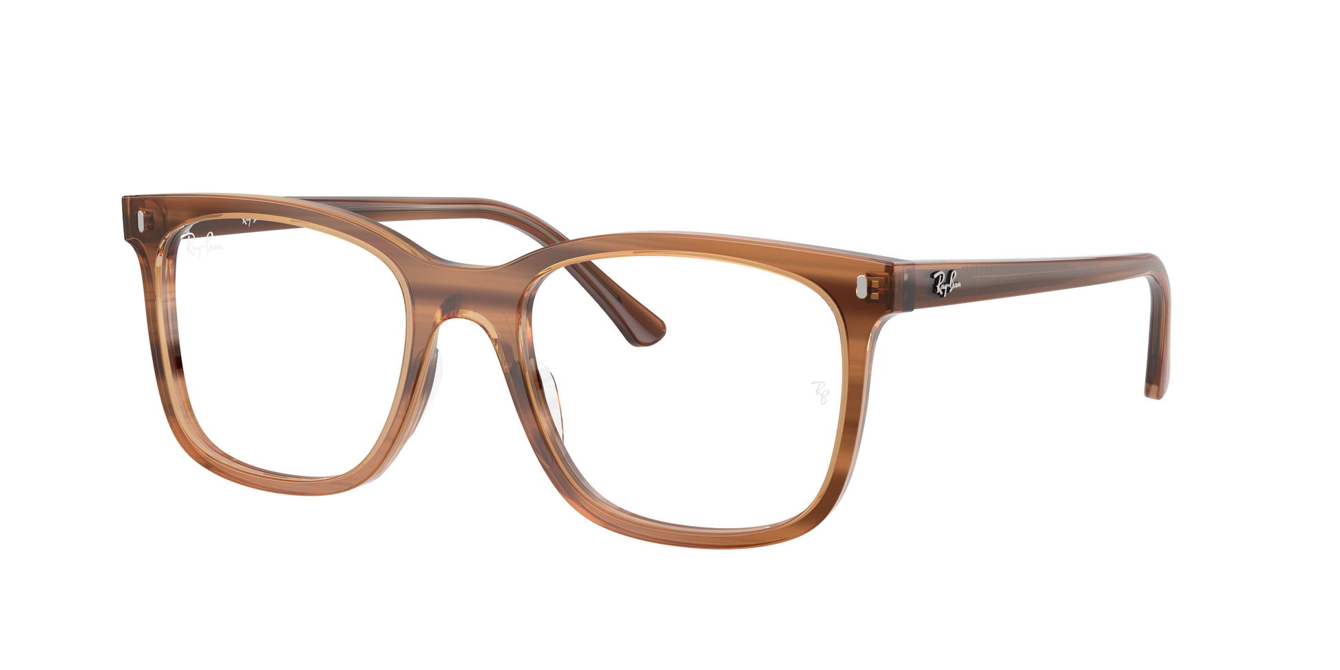 Ray-Ban Vista RX5446 8455