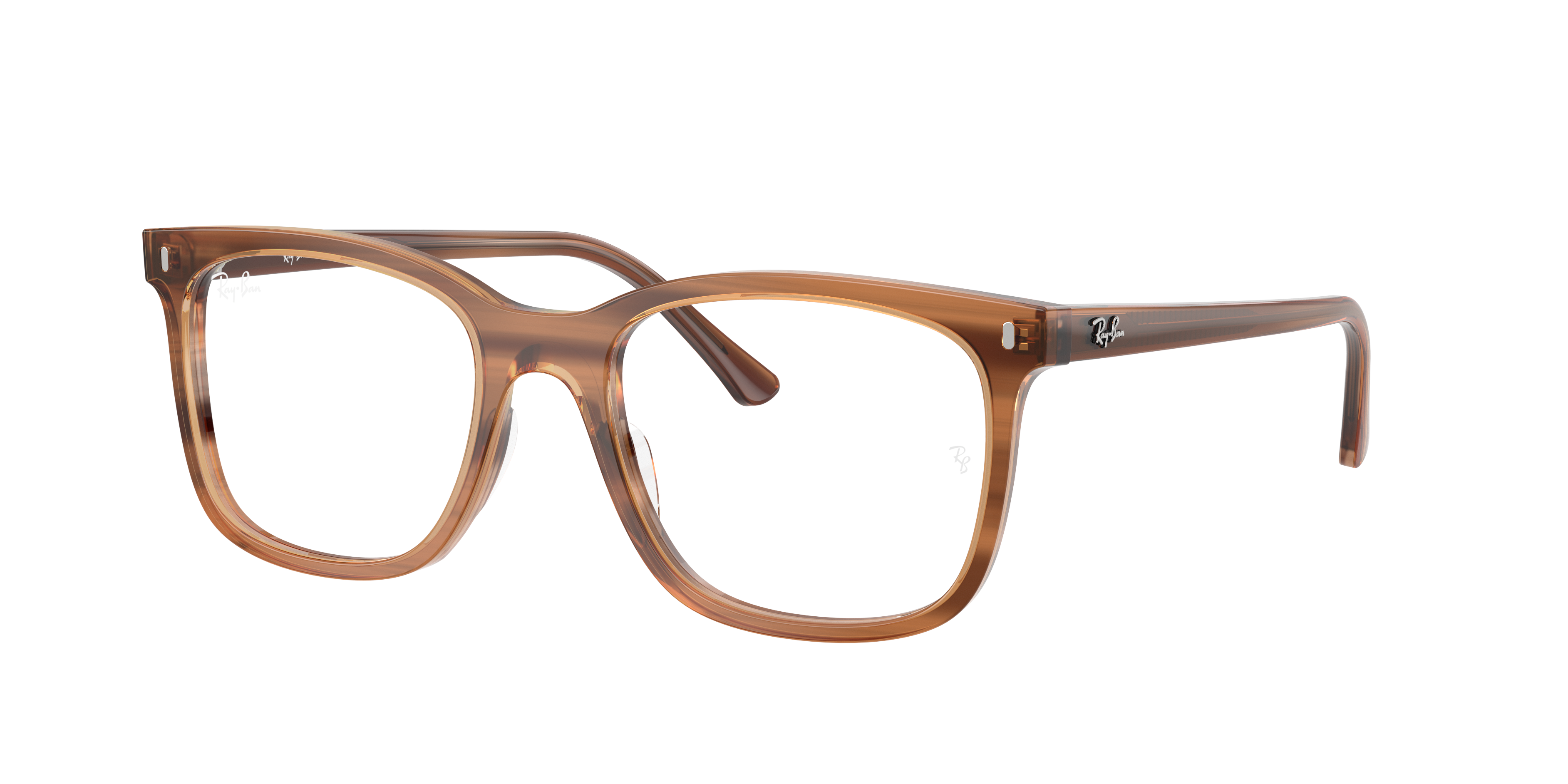Ray-Ban Vista RX5446 8455