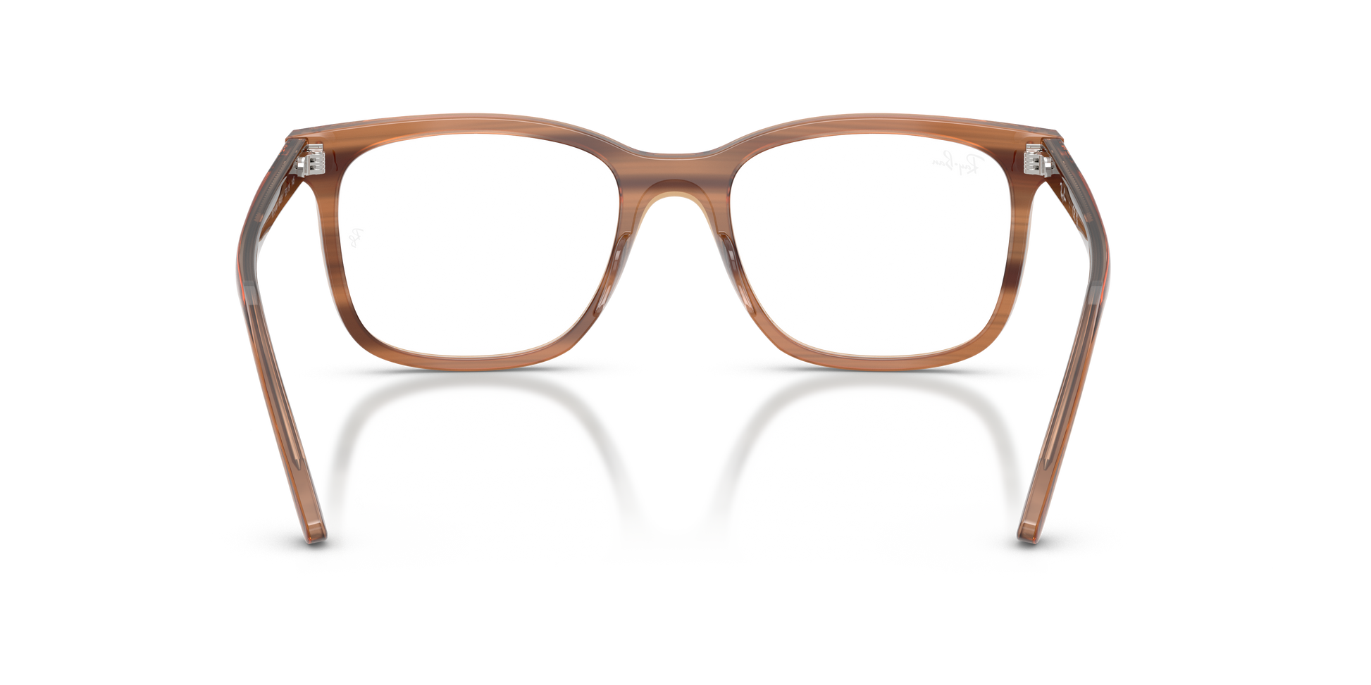 Ray-Ban Vista RX5446 8455