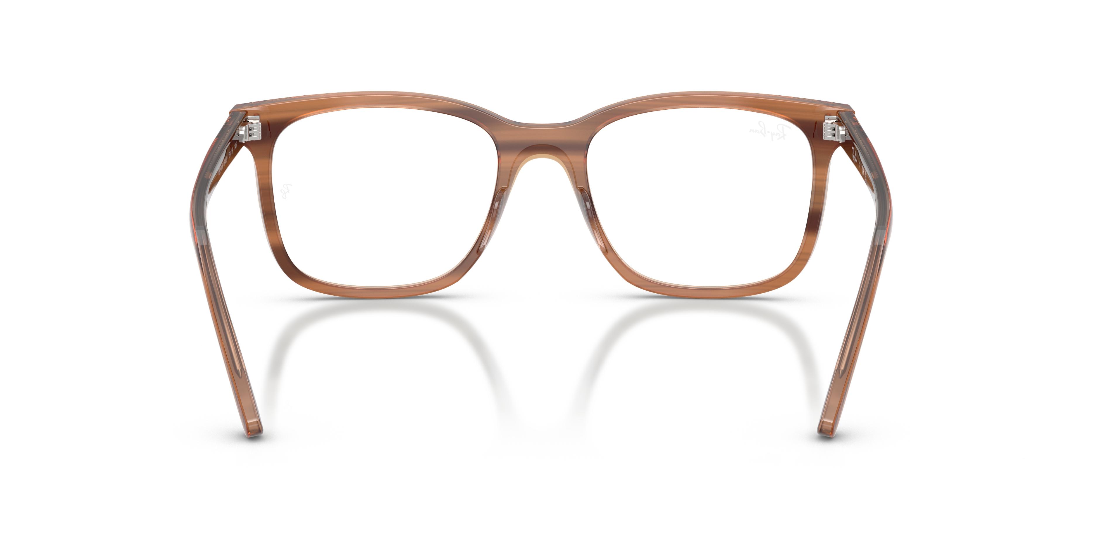 Ray-Ban Vista RX5446 8455