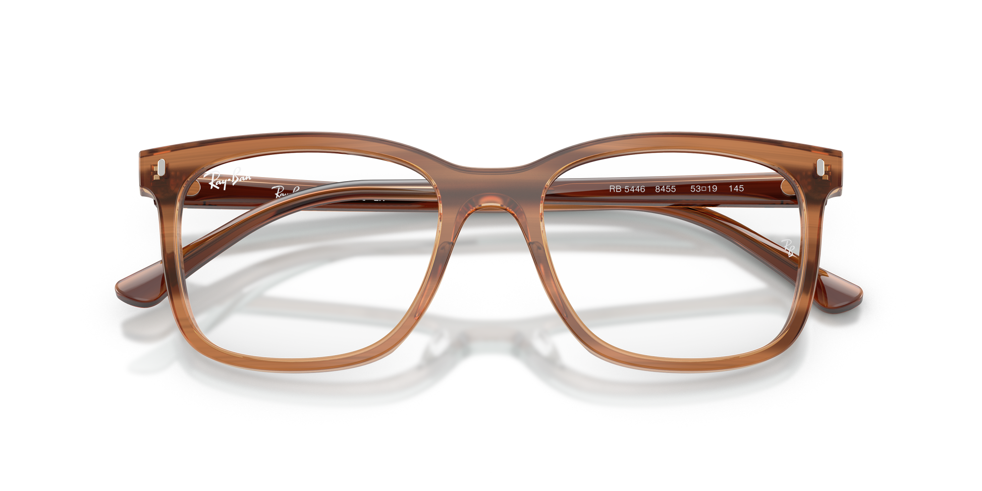 Ray-Ban Vista RX5446 8455