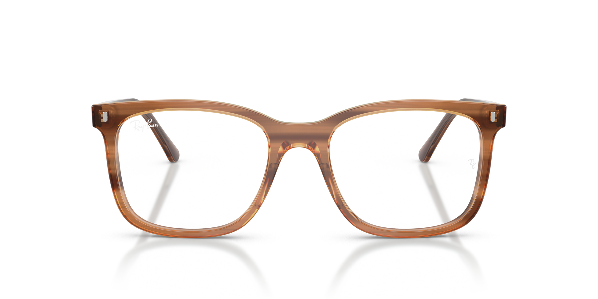 Ray-Ban Vista RX5446 8455