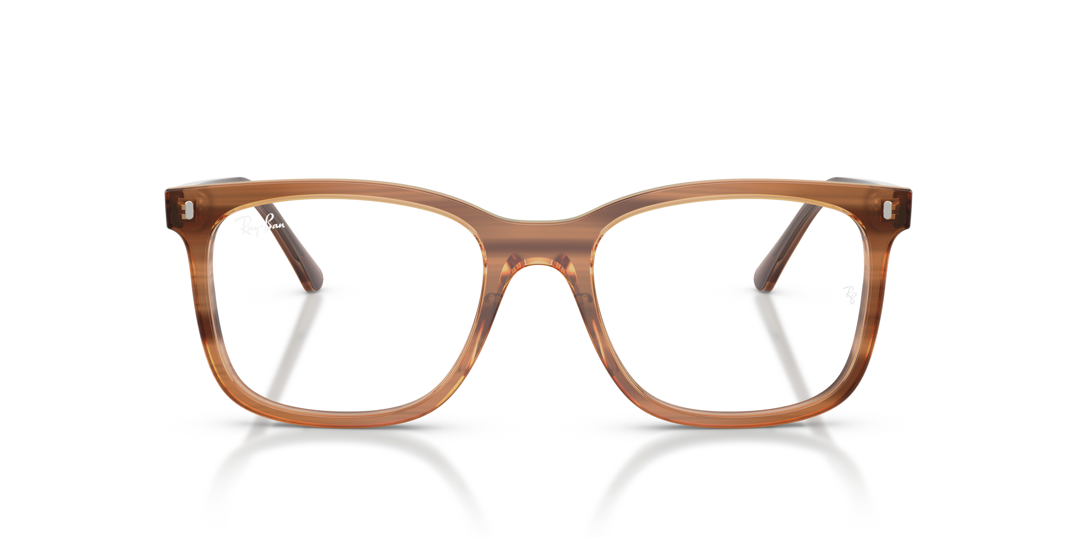 Ray-Ban Vista RX5446 8455