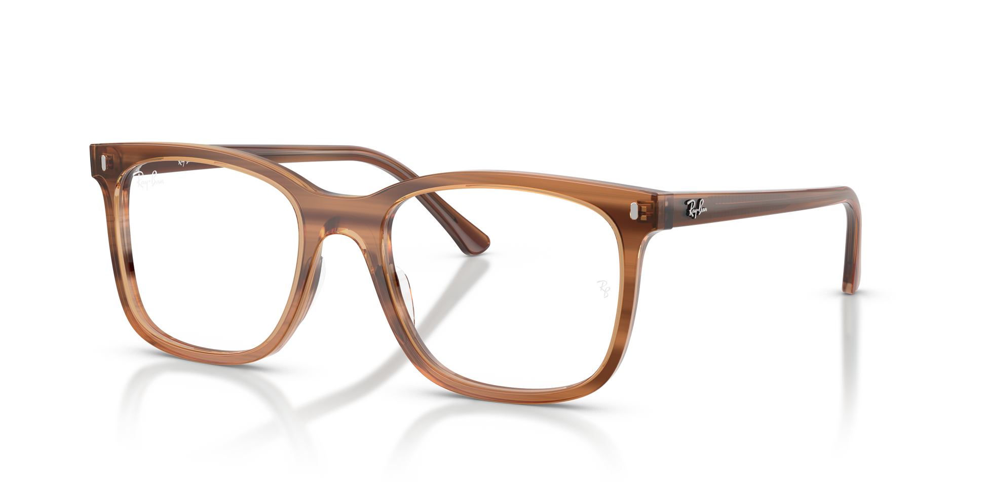 Ray-Ban Vista RX5446 8455