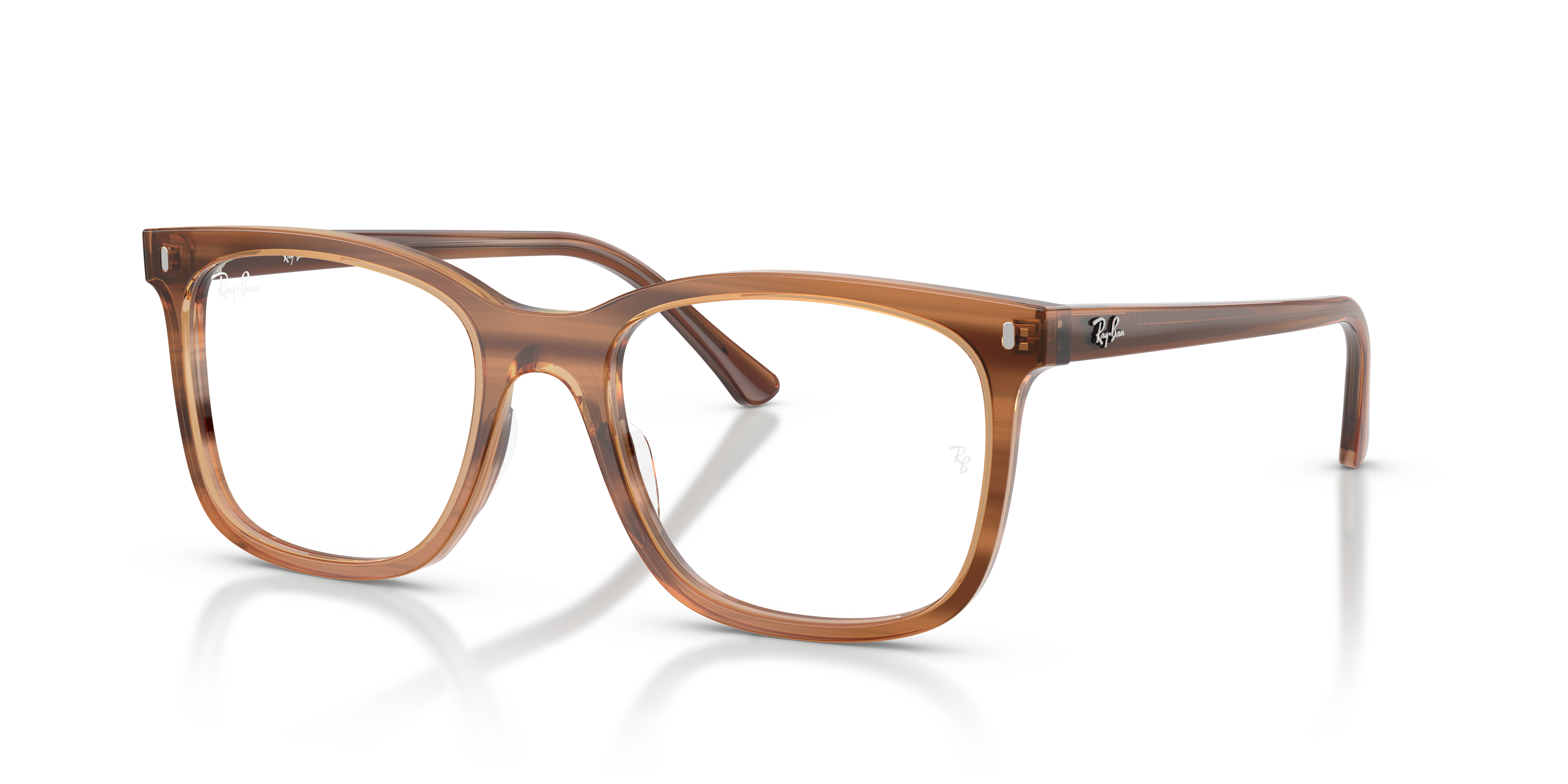 Ray-Ban Vista RX5446 8455