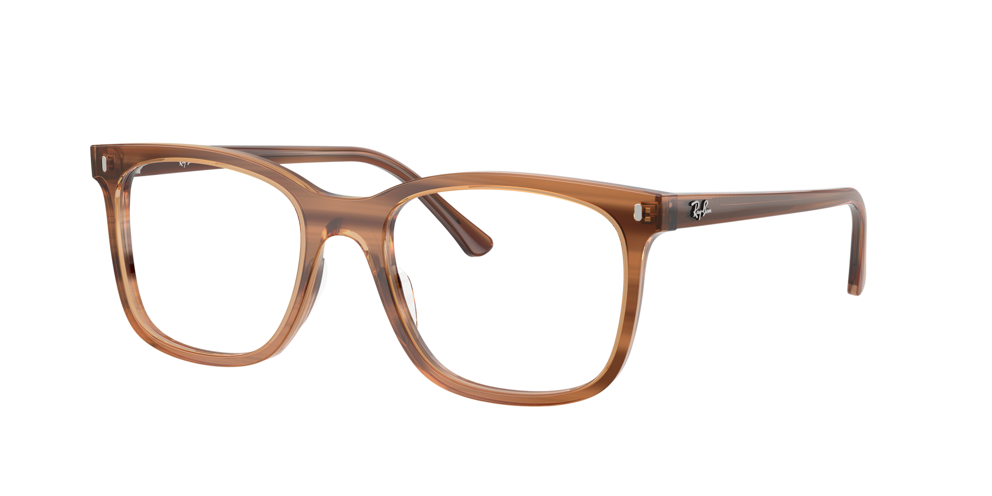 Ray-Ban Vista RX5446 8455