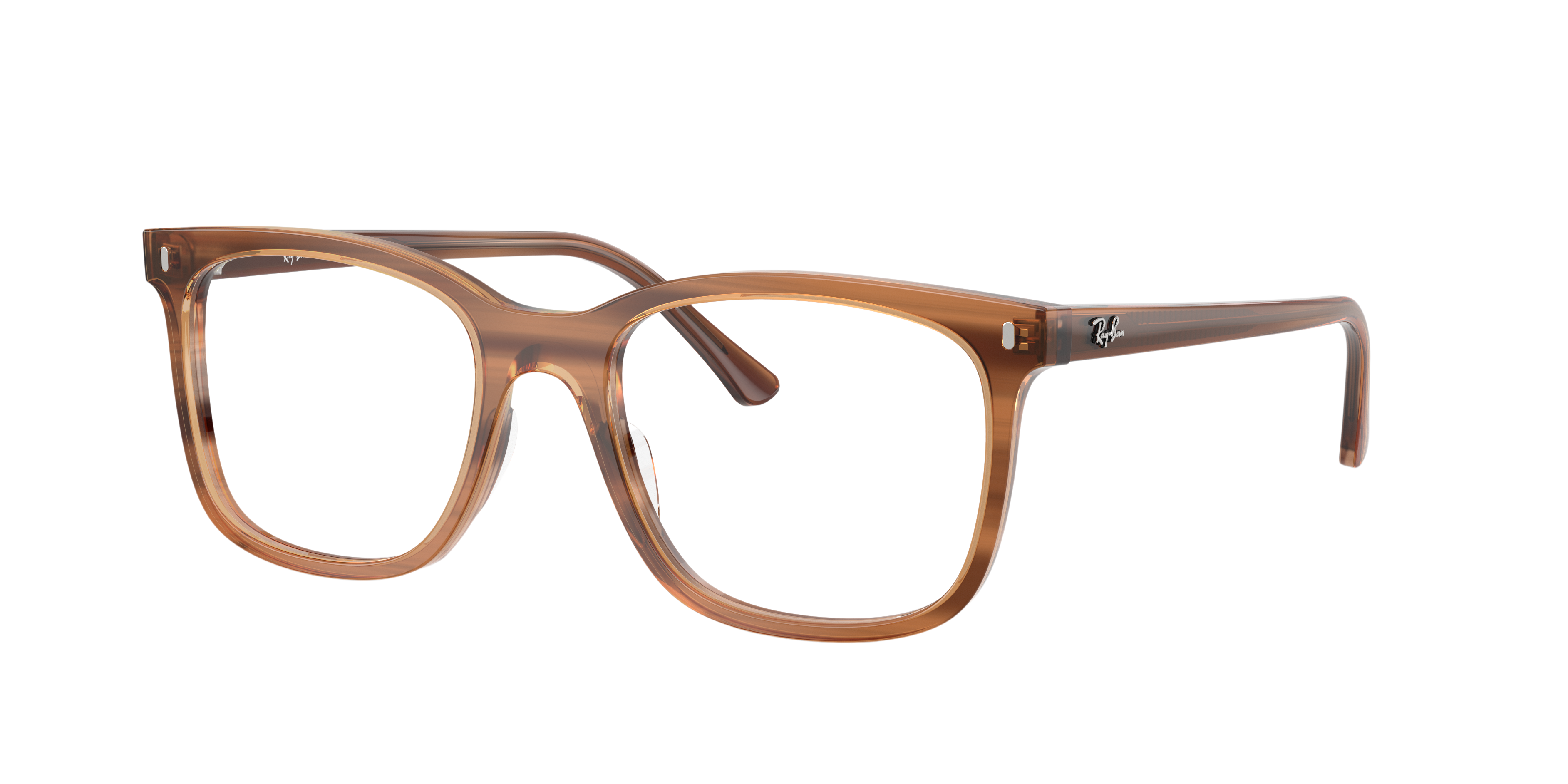 Ray-Ban Vista RX5446 8455