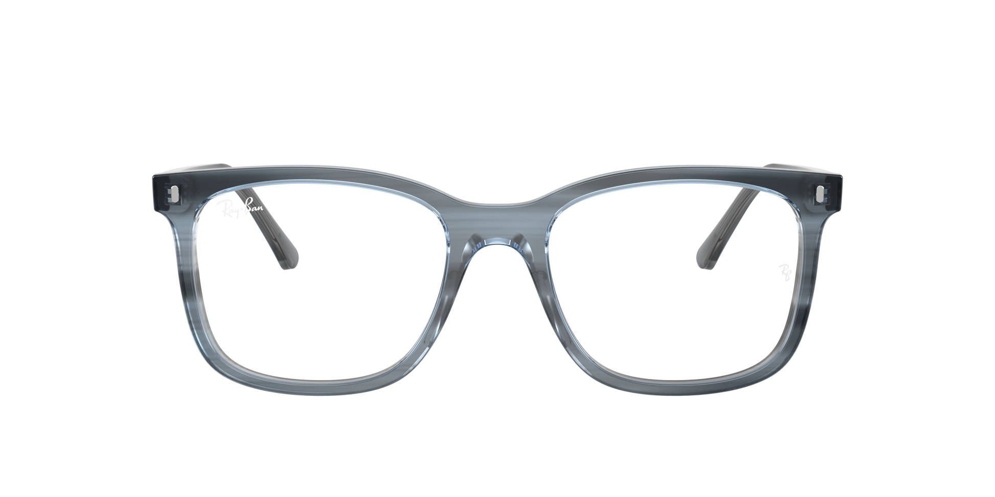 Ray-Ban Vista RX5446 8456