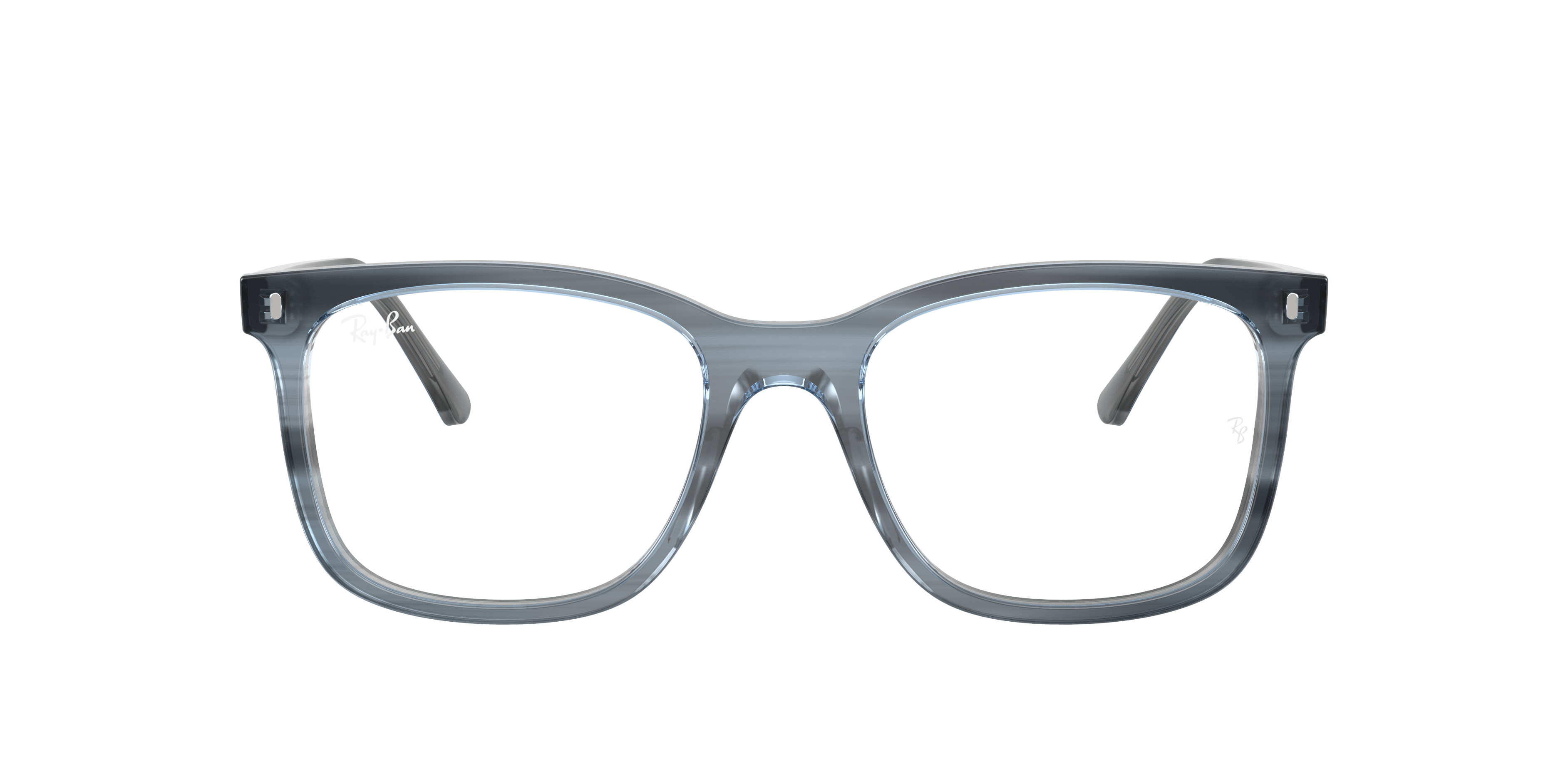 Ray-Ban Vista RX5446 8456