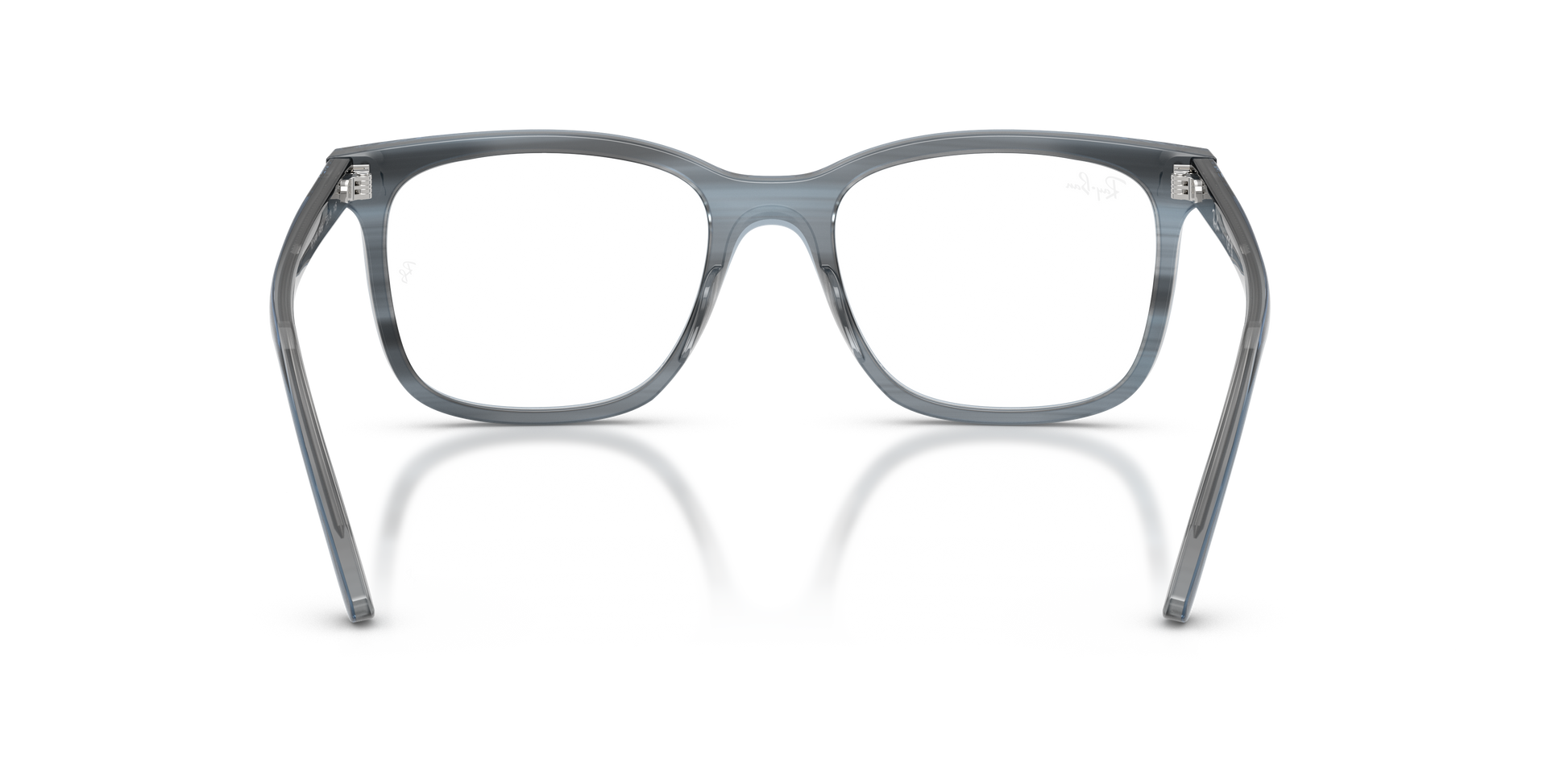 Ray-Ban Vista RX5446 8456