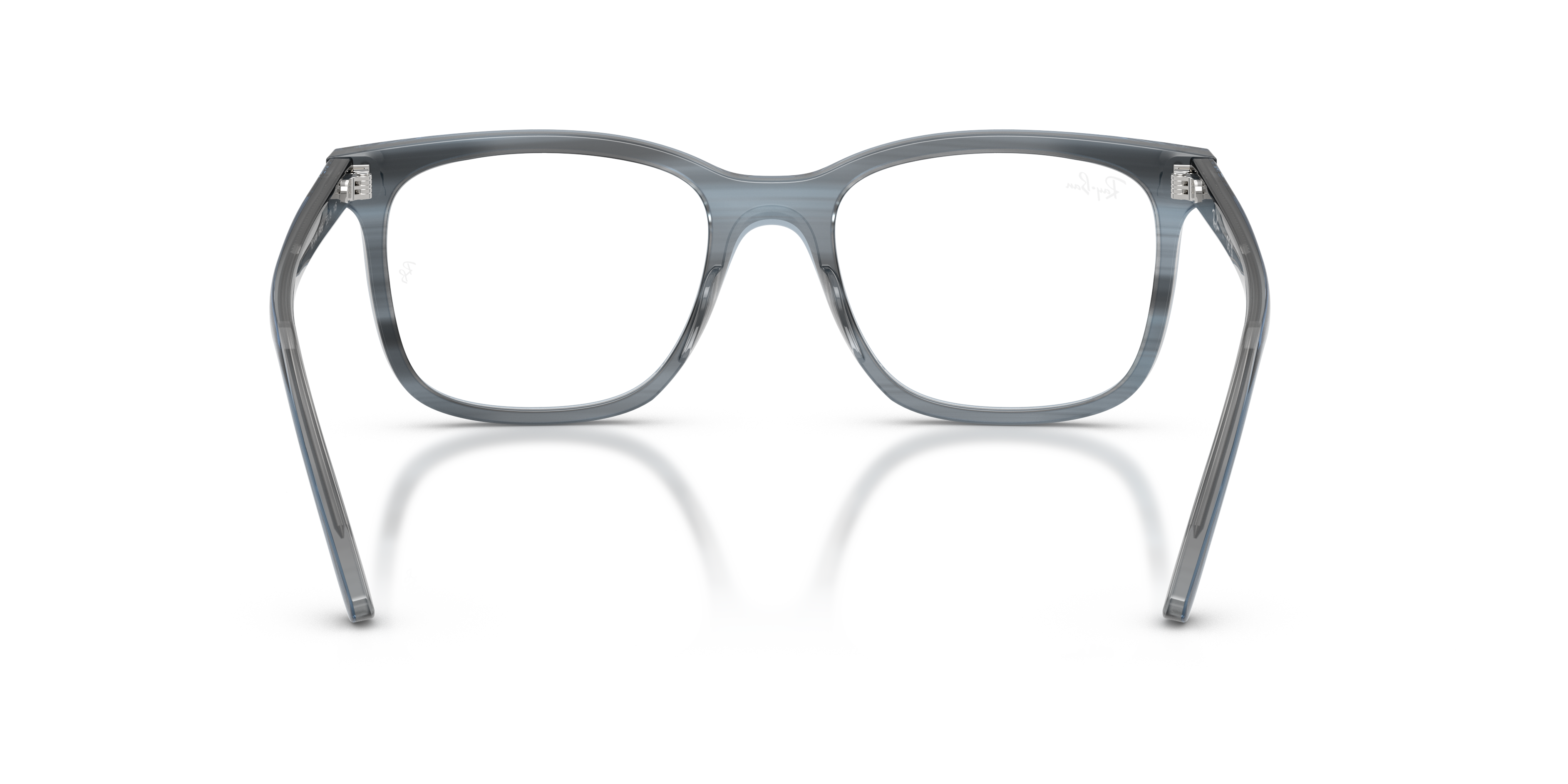 Ray-Ban Vista RX5446 8456