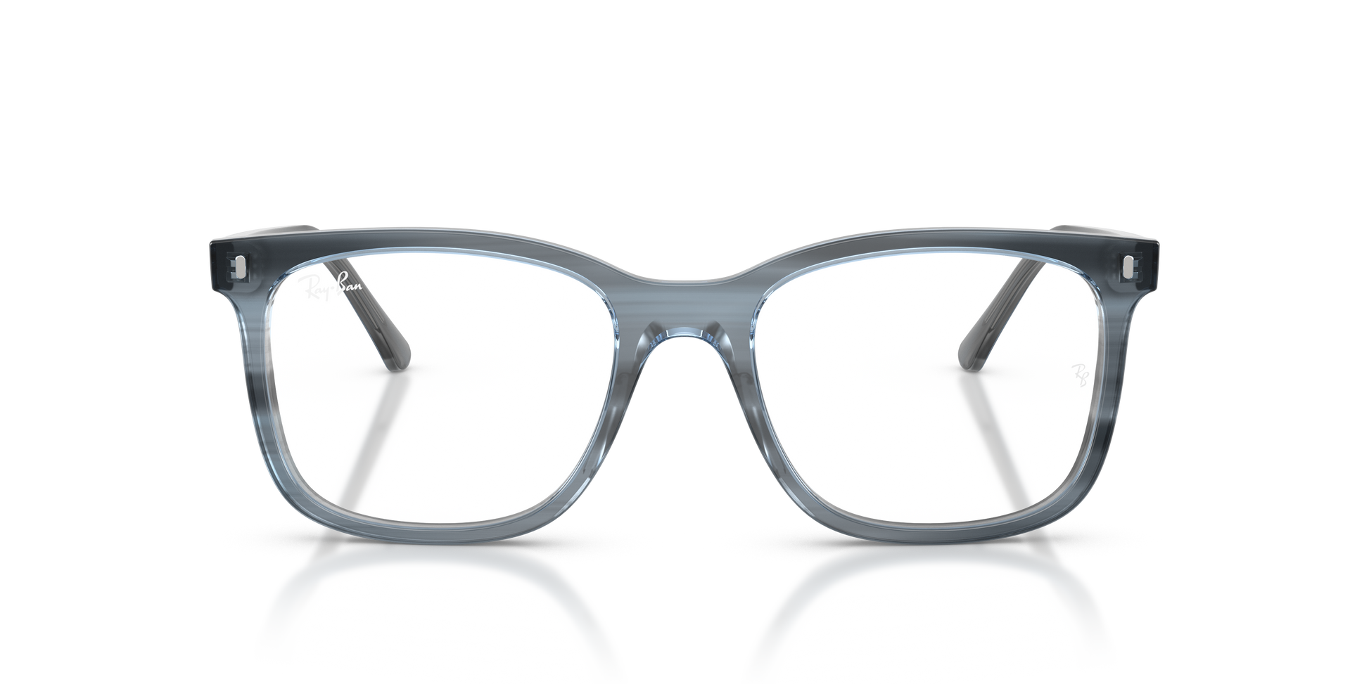 Ray-Ban Vista RX5446 8456