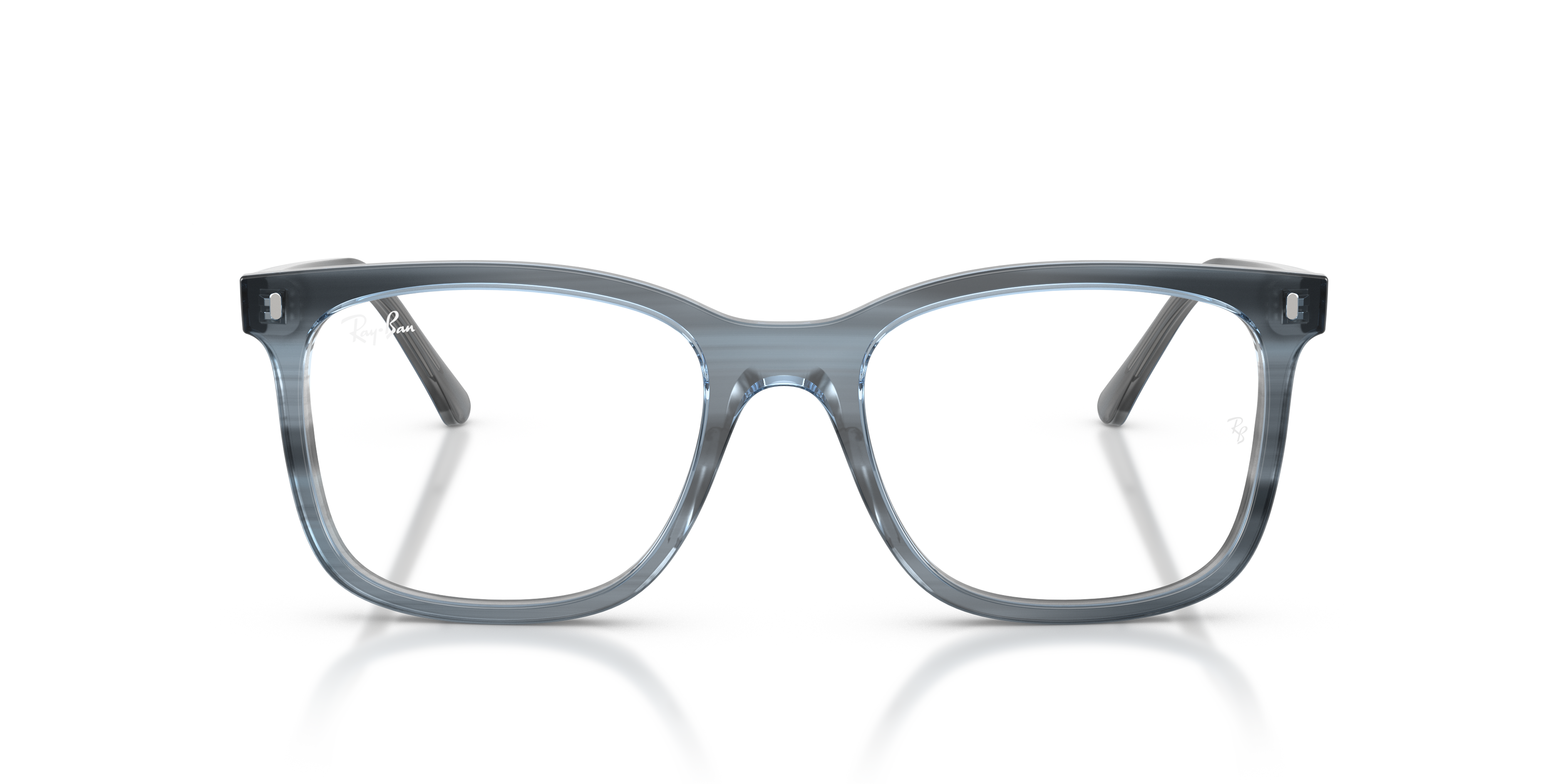 Ray-Ban Vista RX5446 8456