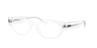 Ray-Ban RX5447 2001