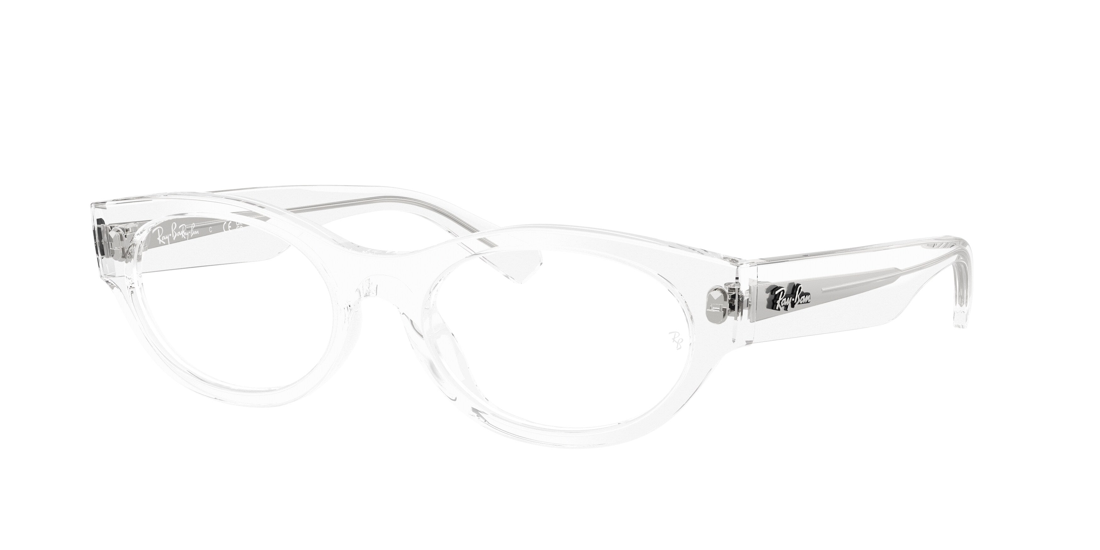 Ray-Ban RX5447 2001