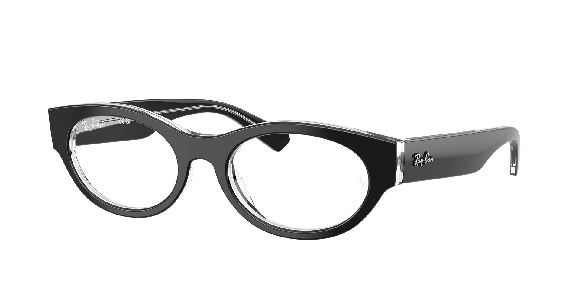 Ray-Ban Vista RX5447 2034