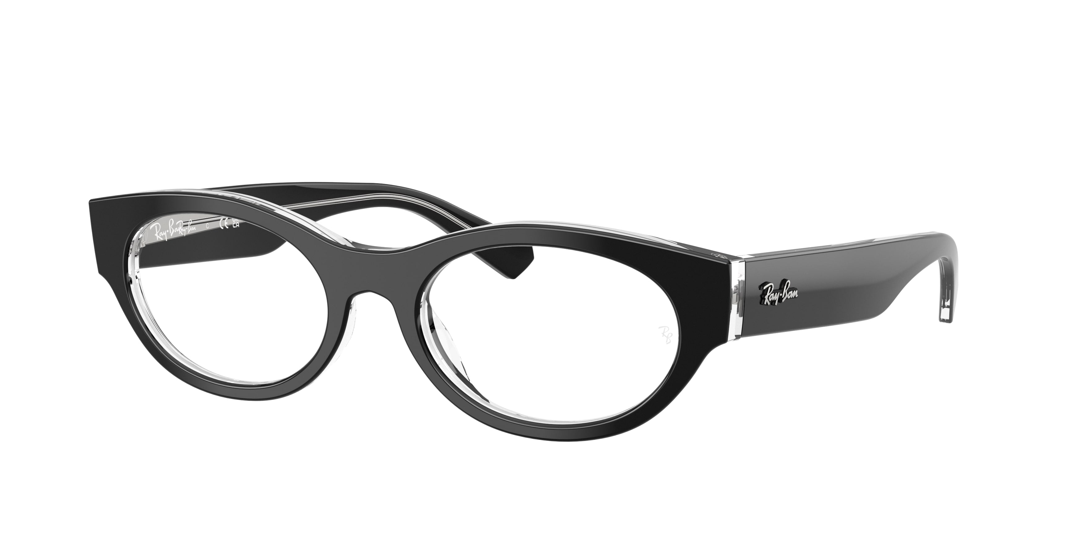 Ray-Ban Vista RX5447 2034