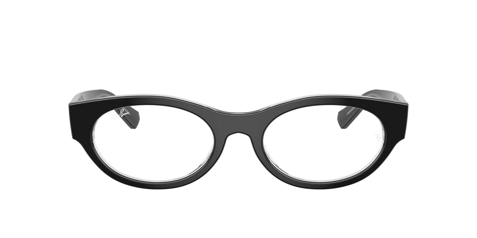 Ray-Ban Vista RX5447 2034