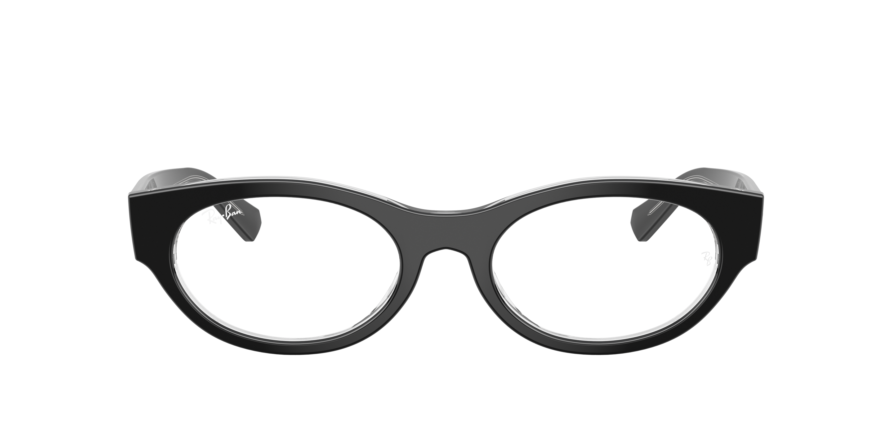 Ray-Ban Vista RX5447 2034