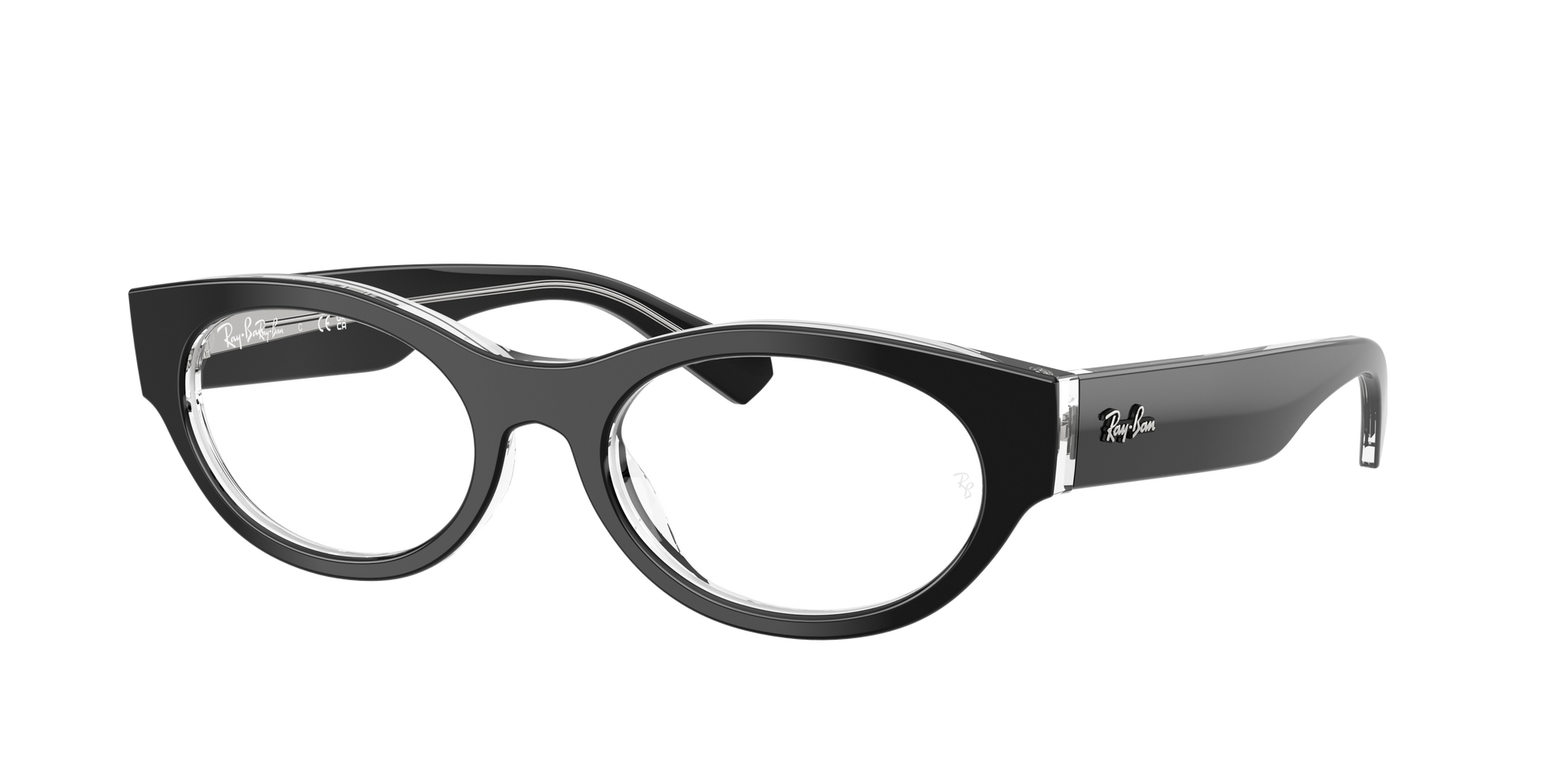 Ray-Ban Vista RX5447 2034