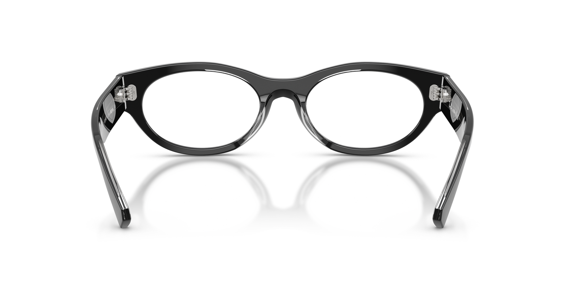 Ray-Ban Vista RX5447 2034