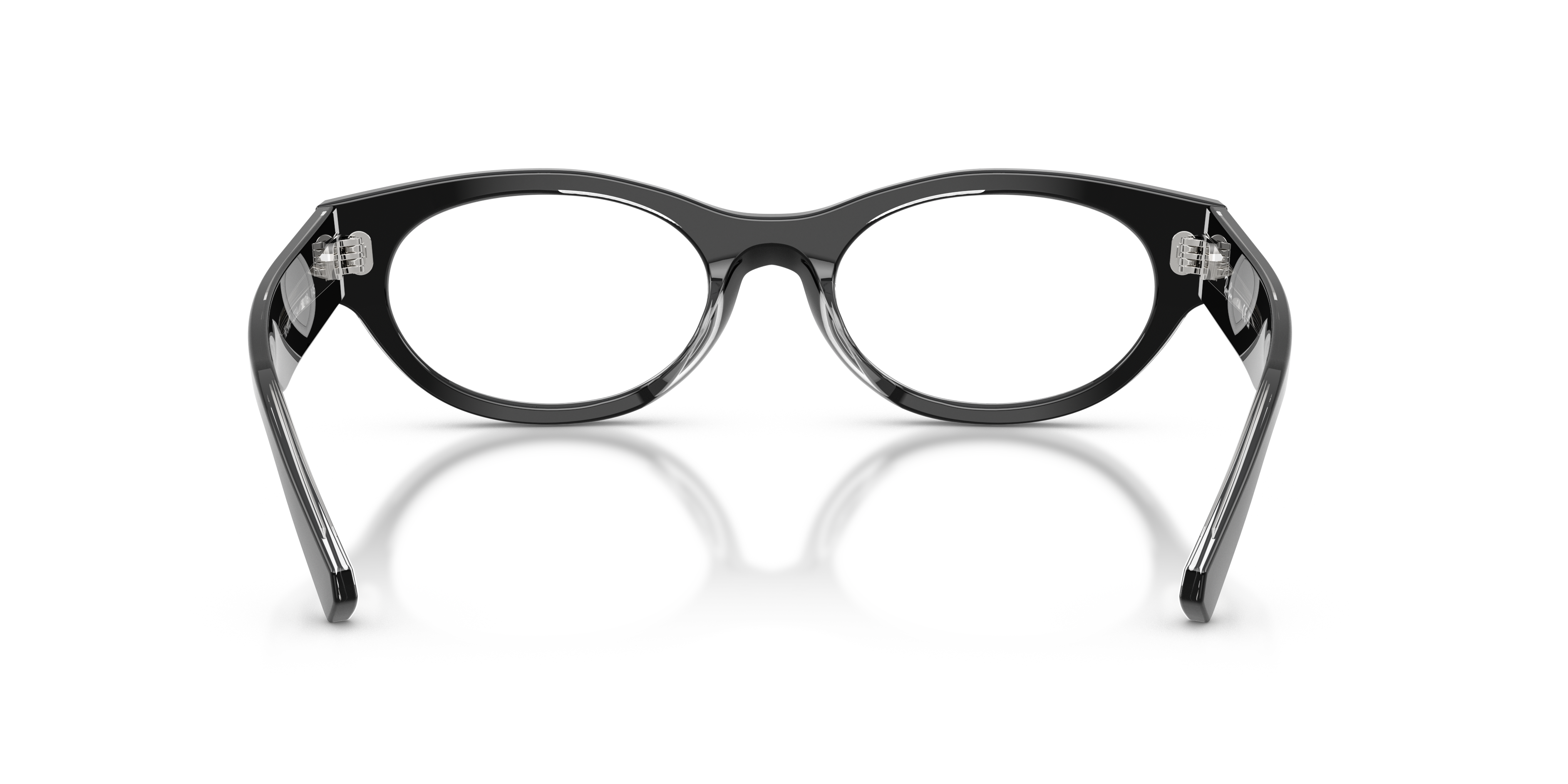 Ray-Ban Vista RX5447 2034