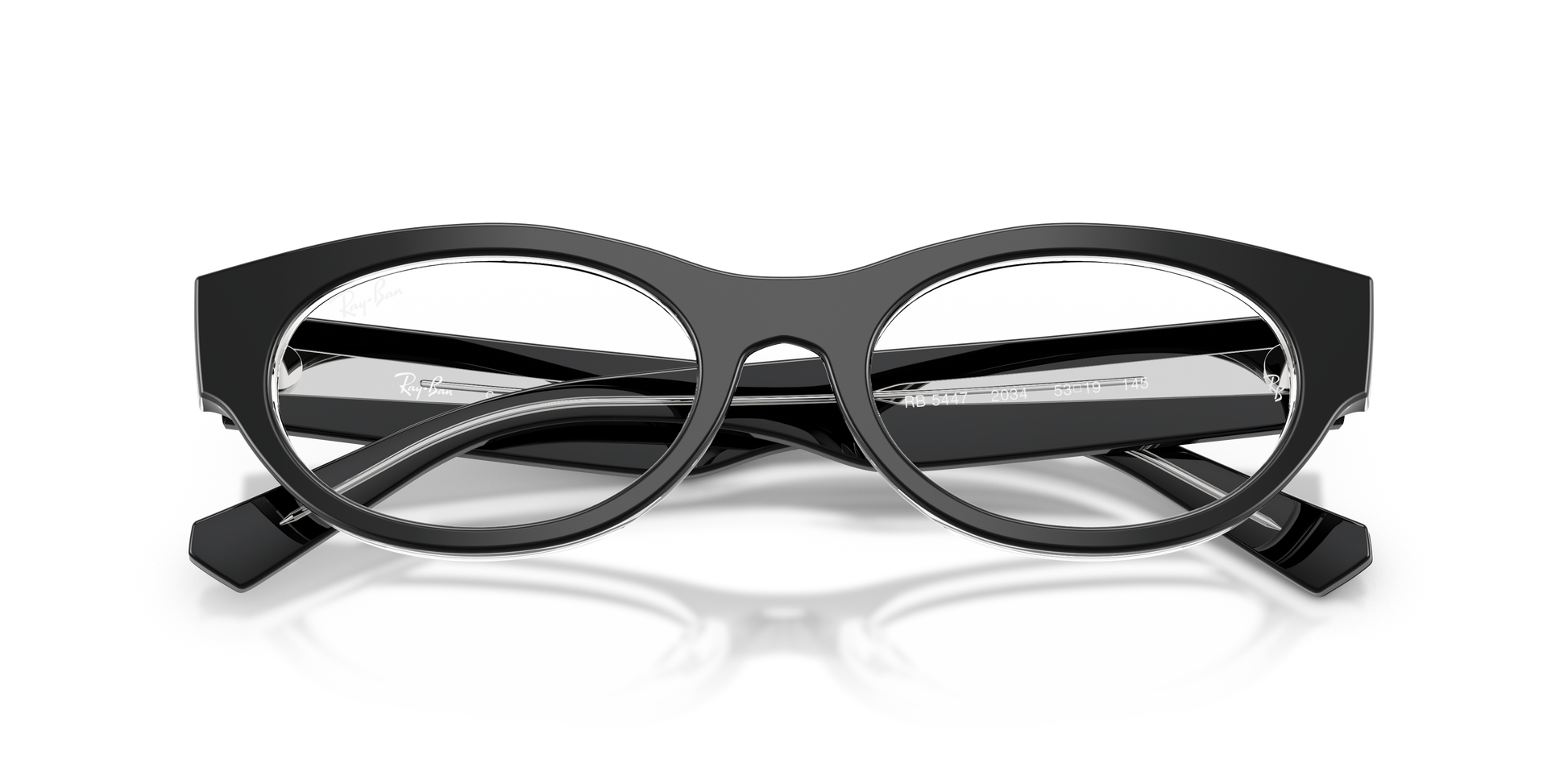 Ray-Ban Vista RX5447 2034