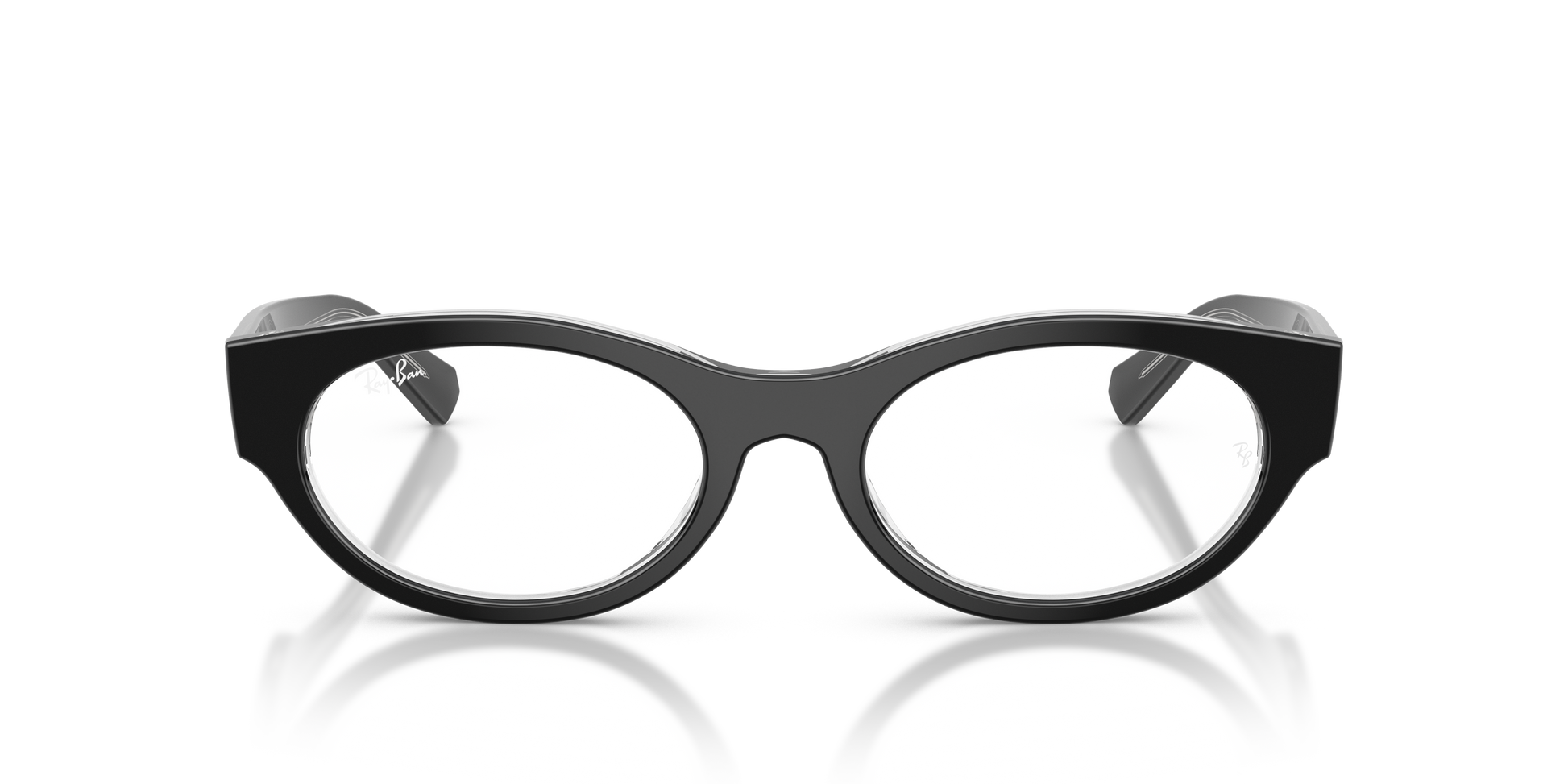 Ray-Ban Vista RX5447 2034