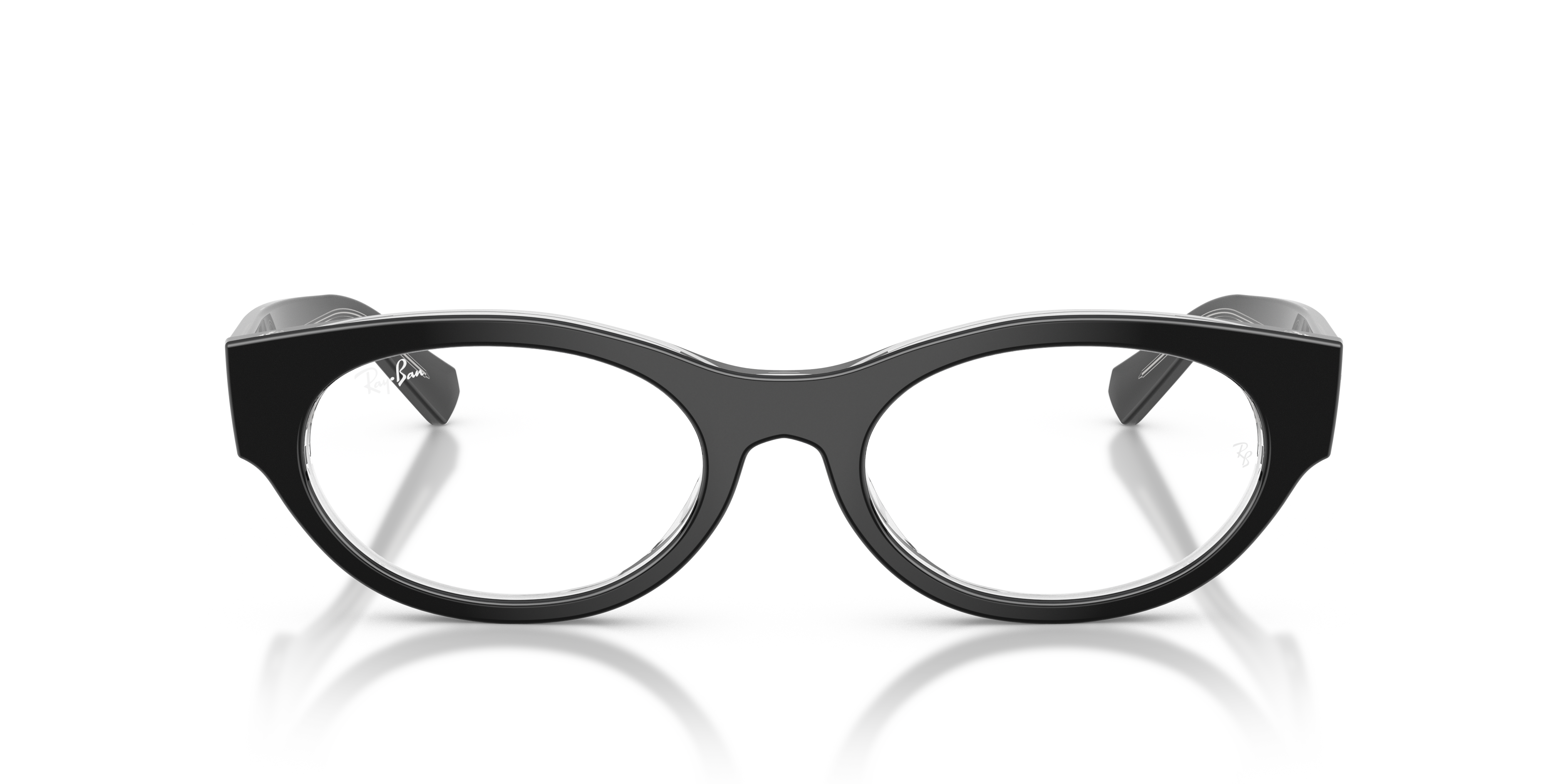 Ray-Ban Vista RX5447 2034