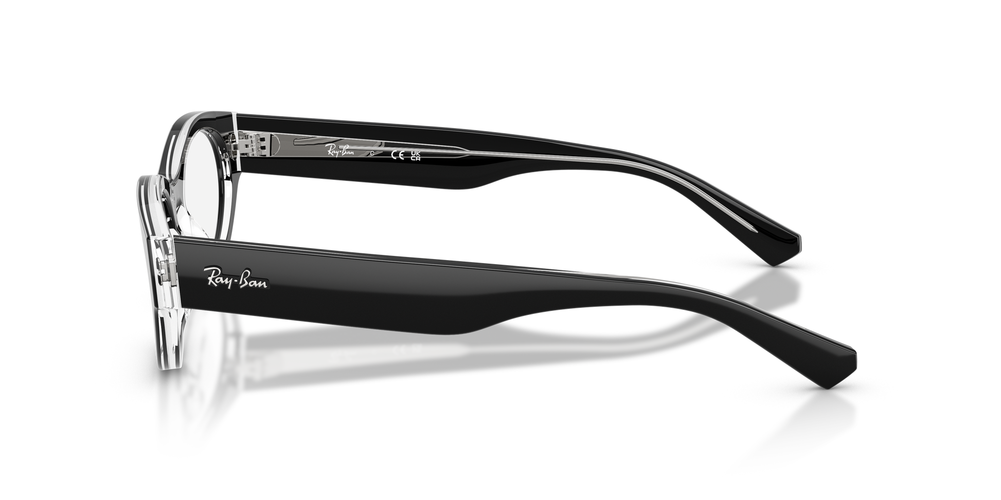 Ray-Ban Vista RX5447 2034