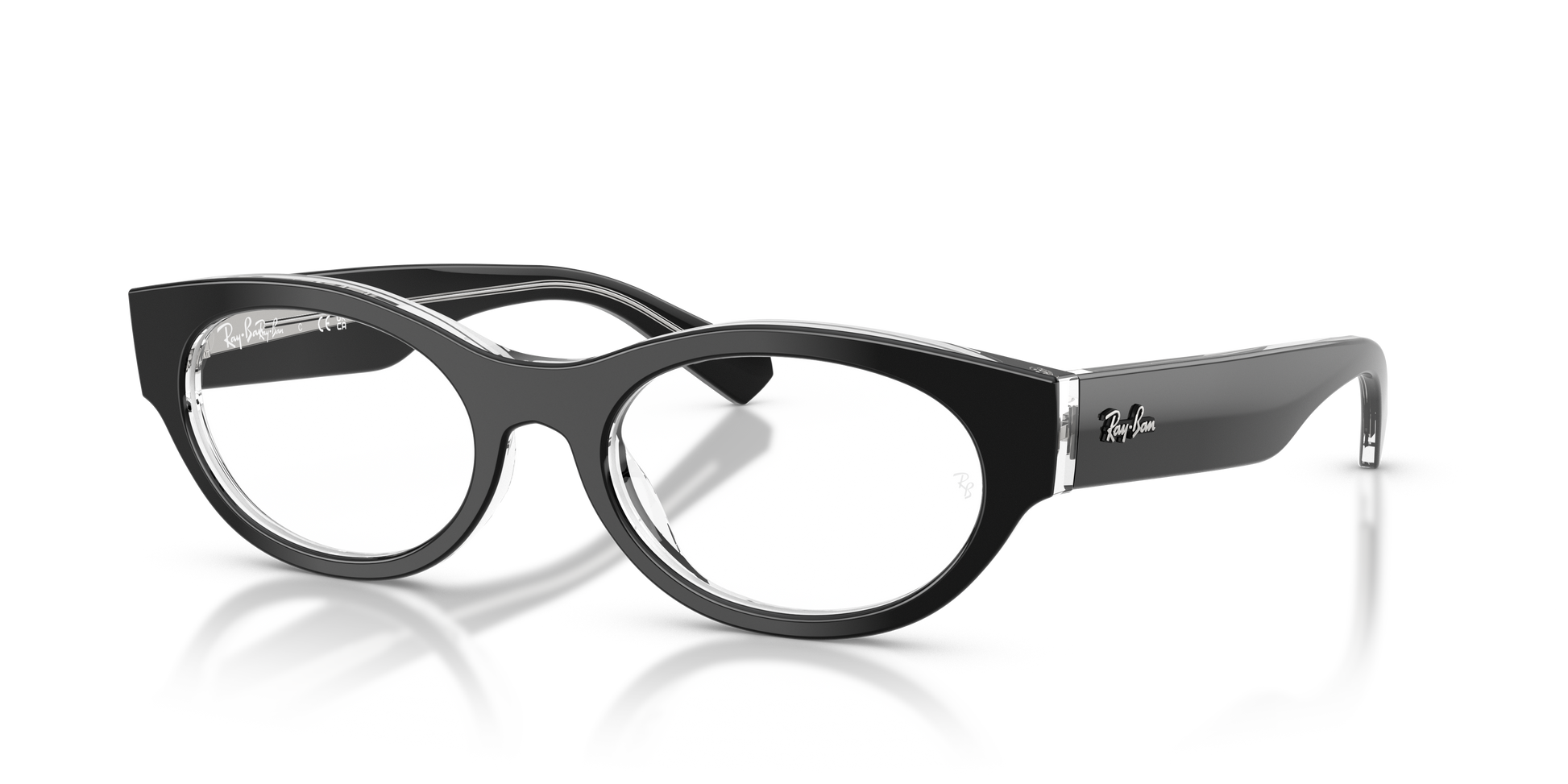 Ray-Ban Vista RX5447 2034