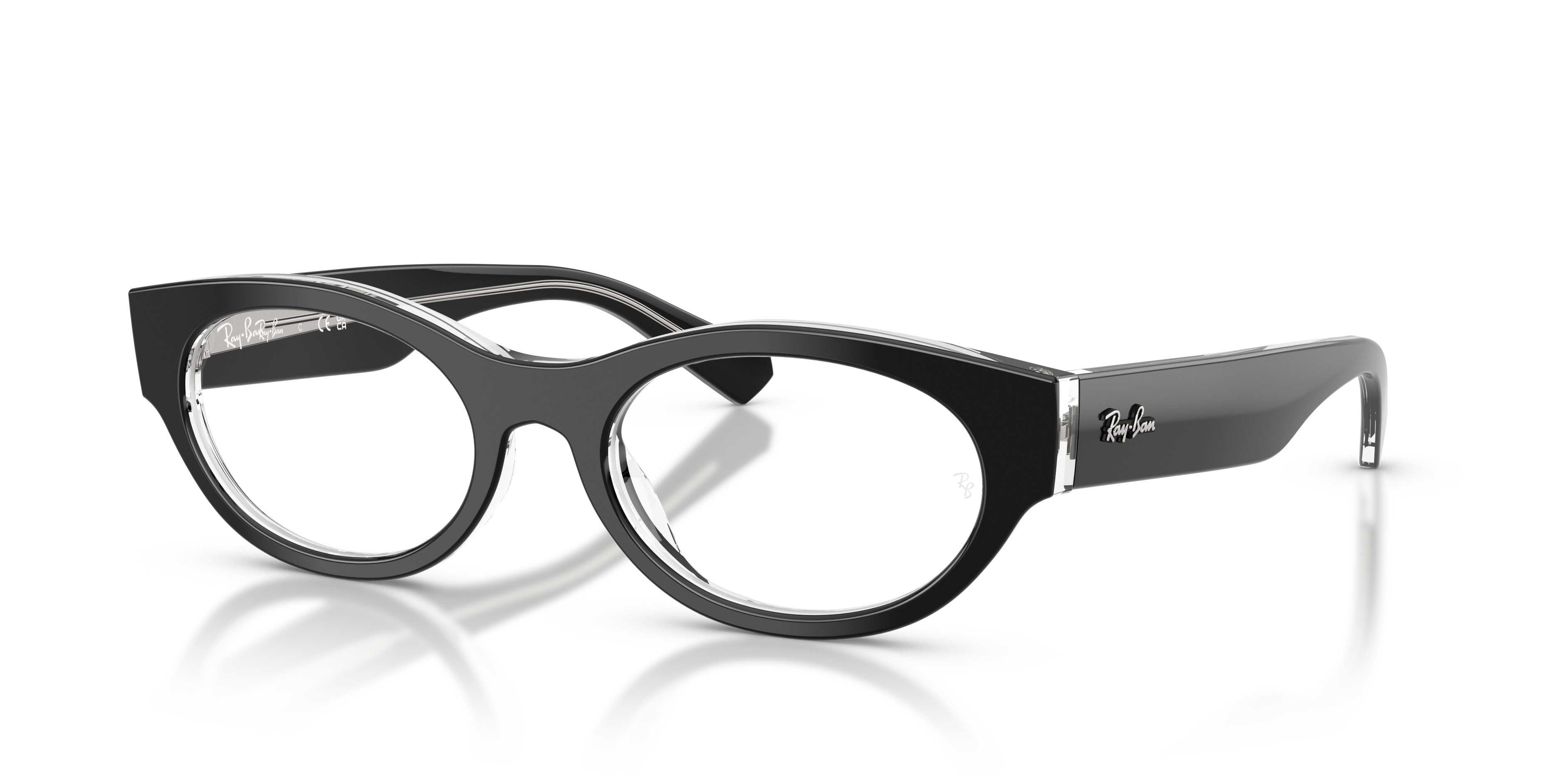 Ray-Ban Vista RX5447 2034