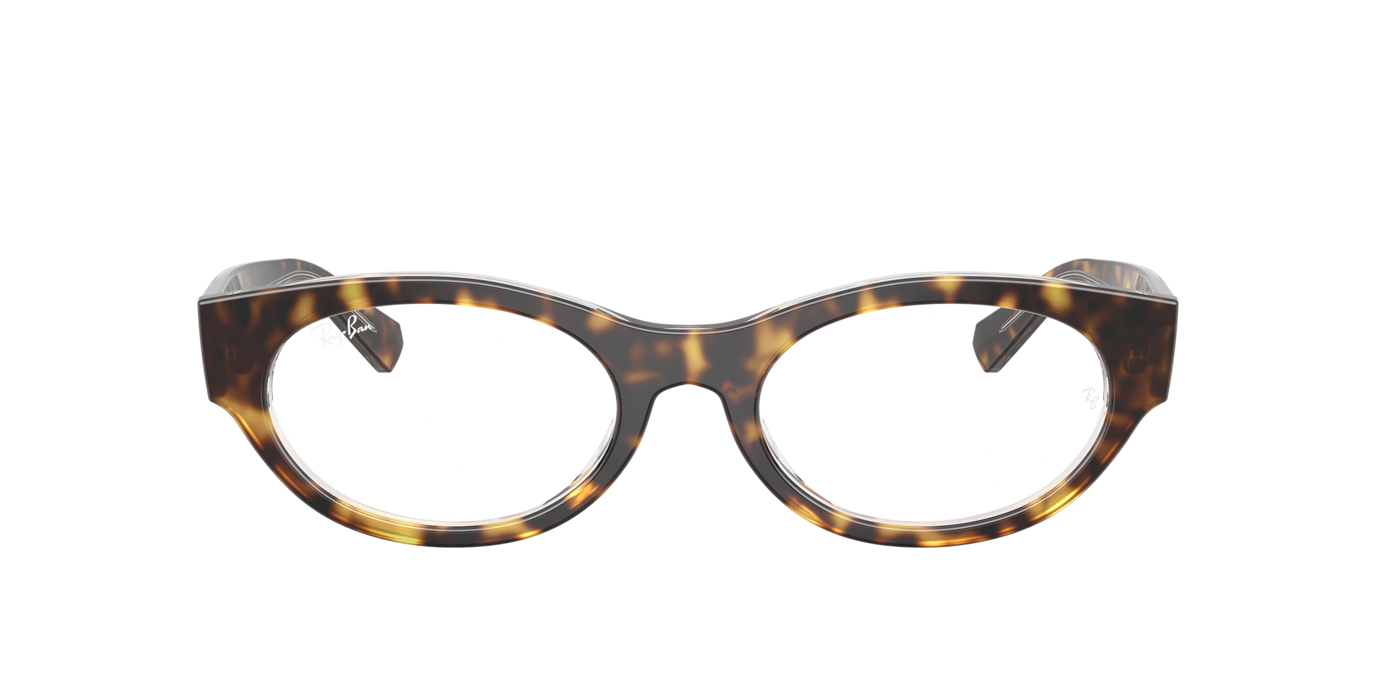 Ray-Ban Vista RX5447 5082