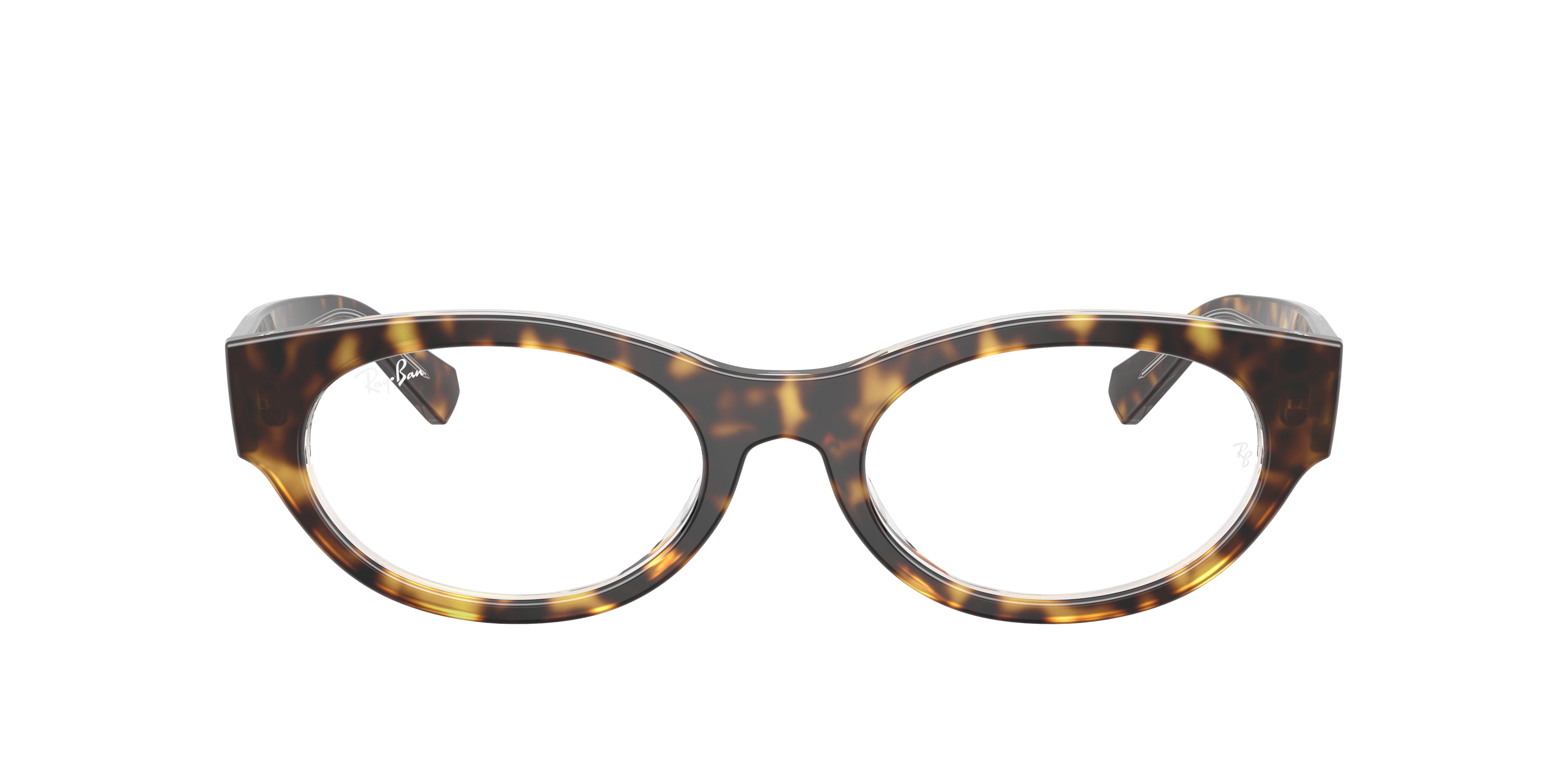 Ray-Ban Vista RX5447 5082