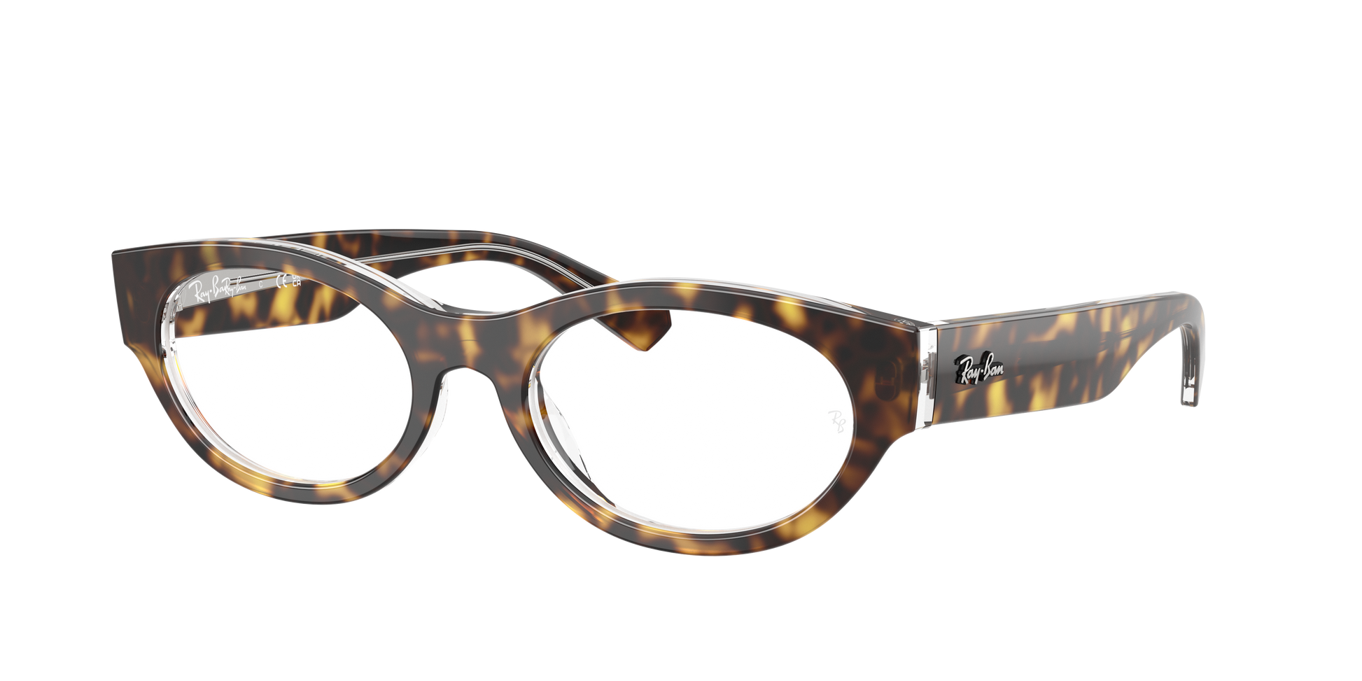 Ray-Ban Vista RX5447 5082