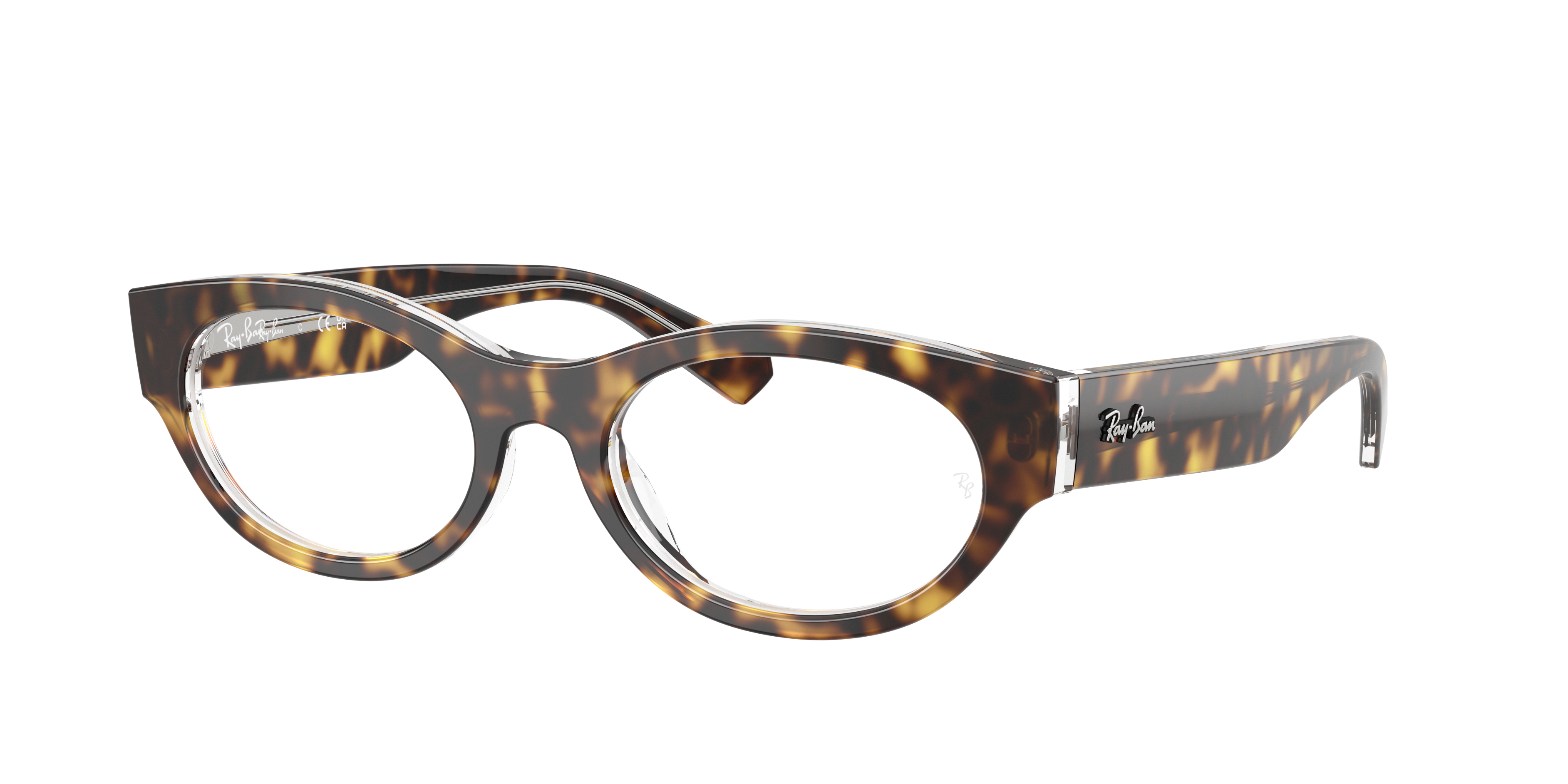 Ray-Ban Vista RX5447 5082