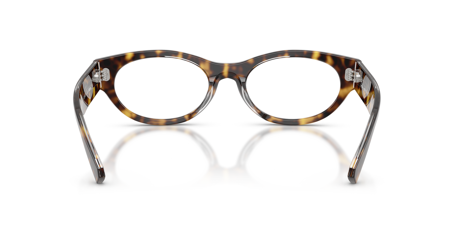 Ray-Ban Vista RX5447 5082