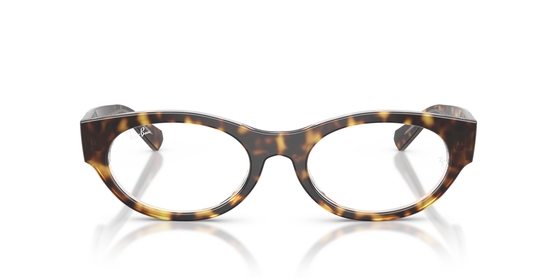 Ray-Ban Vista RX5447 5082