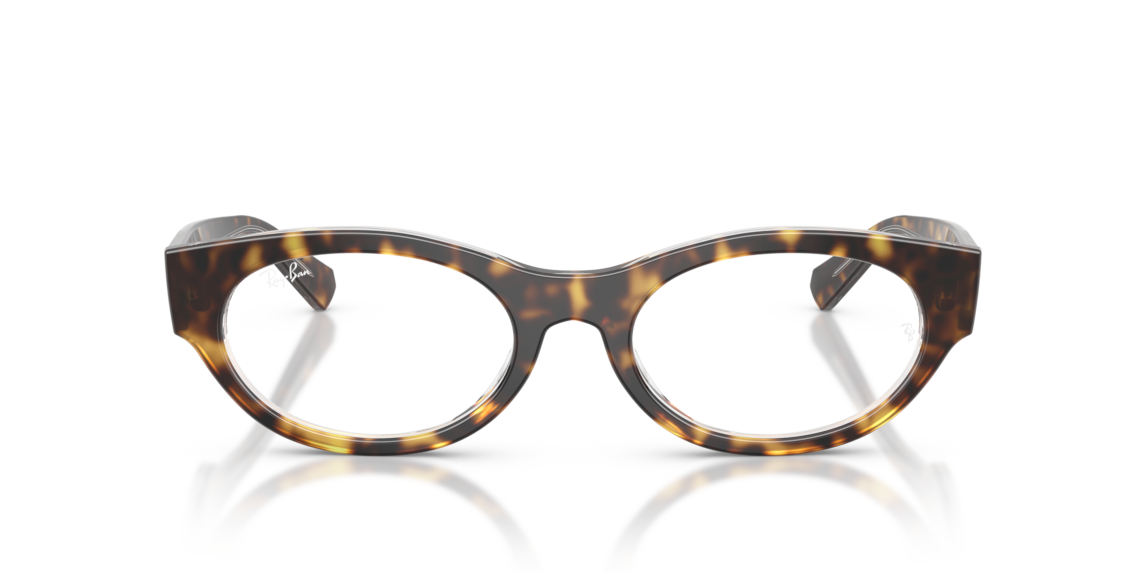 Ray-Ban Vista RX5447 5082