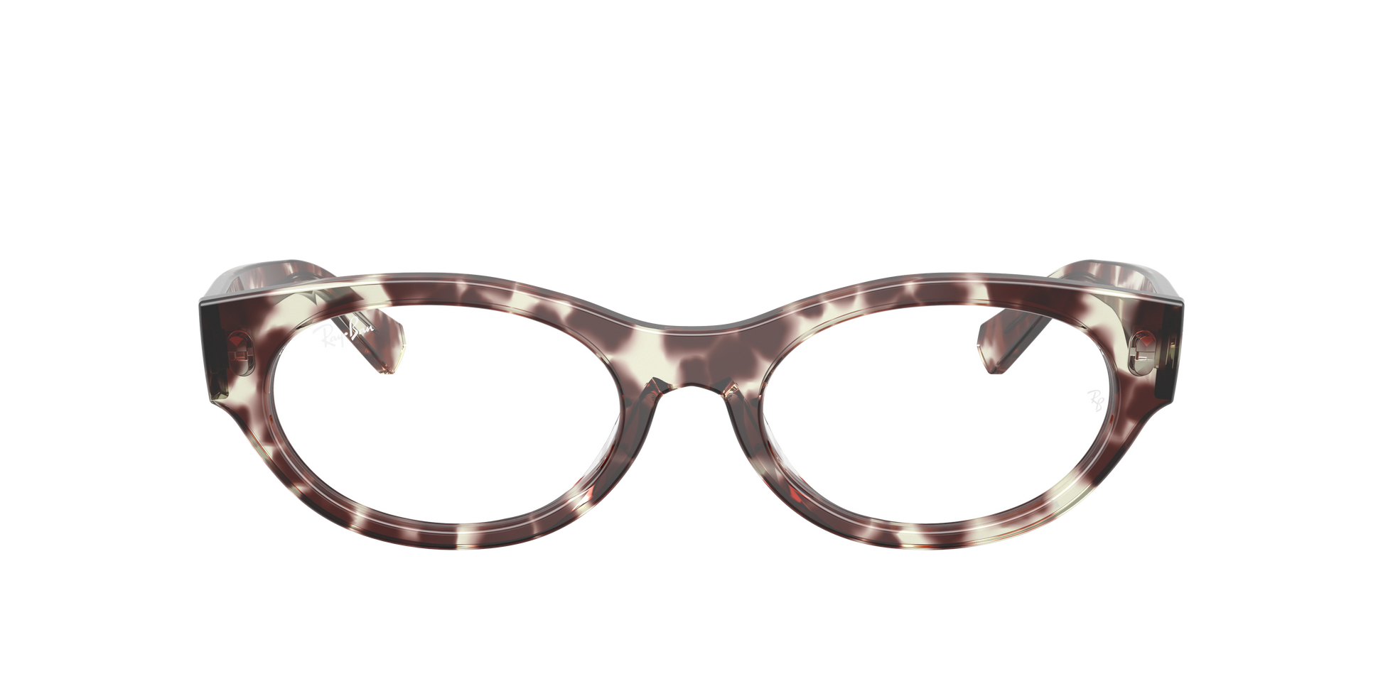 Ray-Ban Vista RX5447 8458