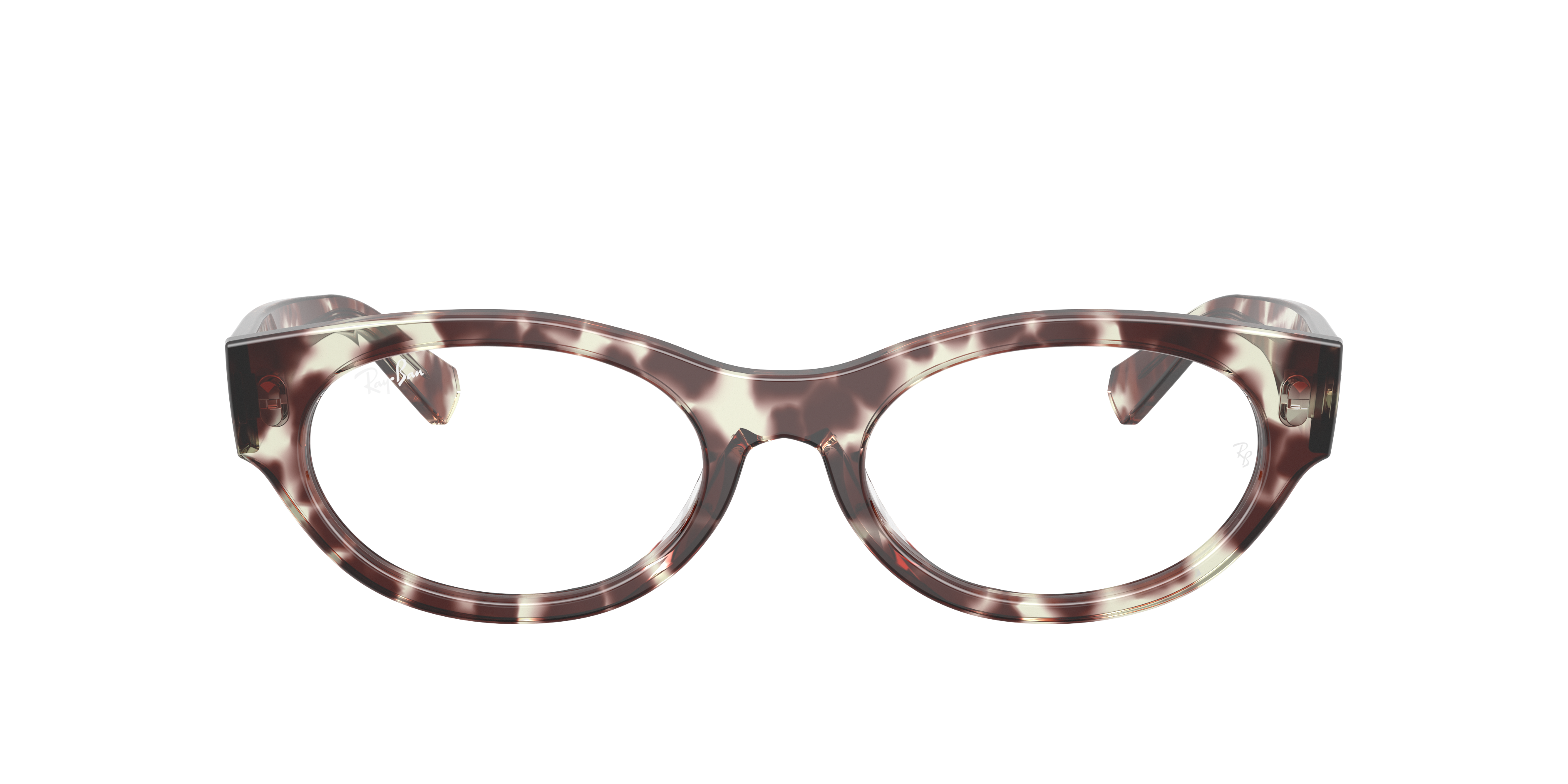 Ray-Ban Vista RX5447 8458