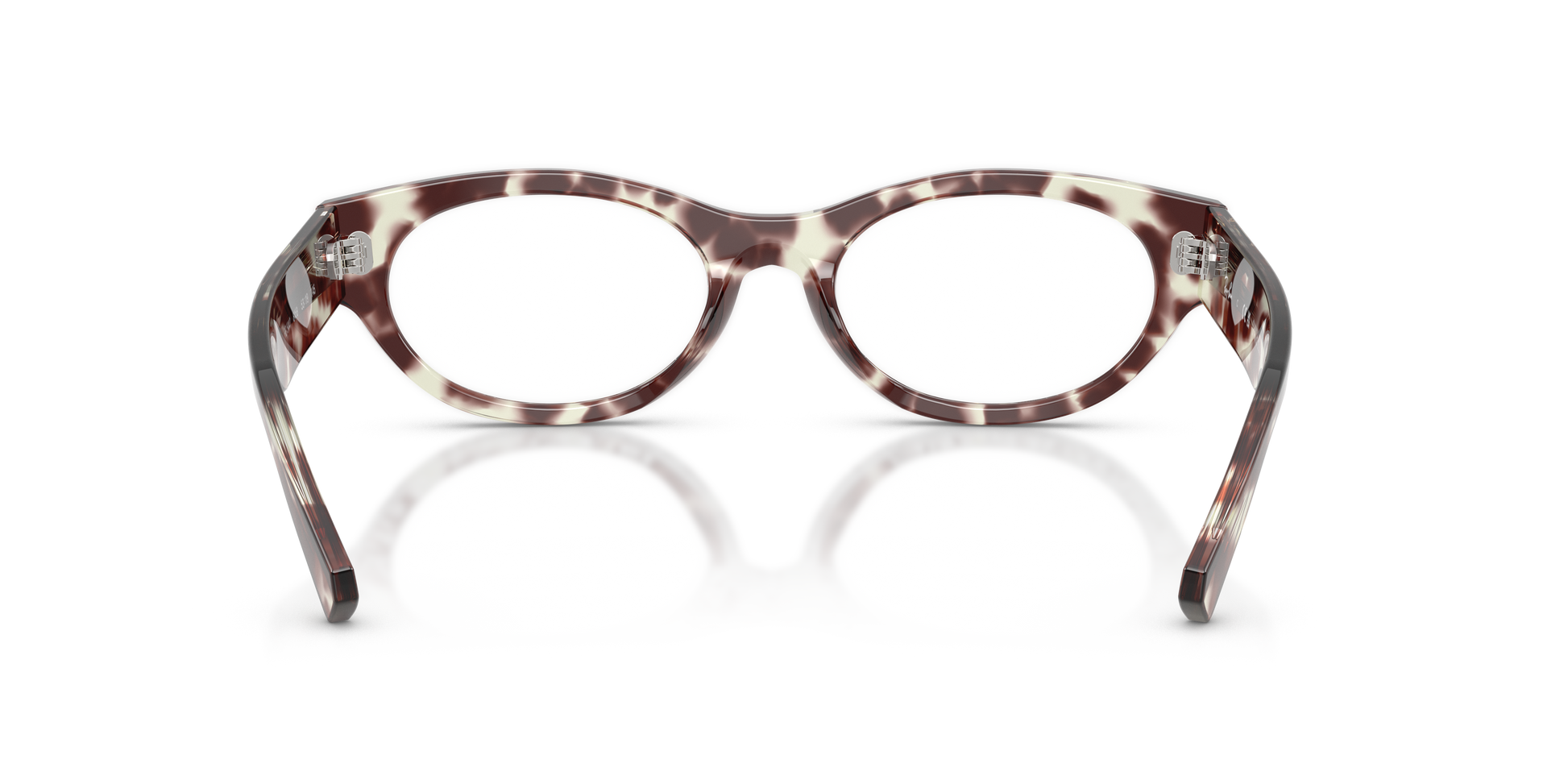 Ray-Ban Vista RX5447 8458