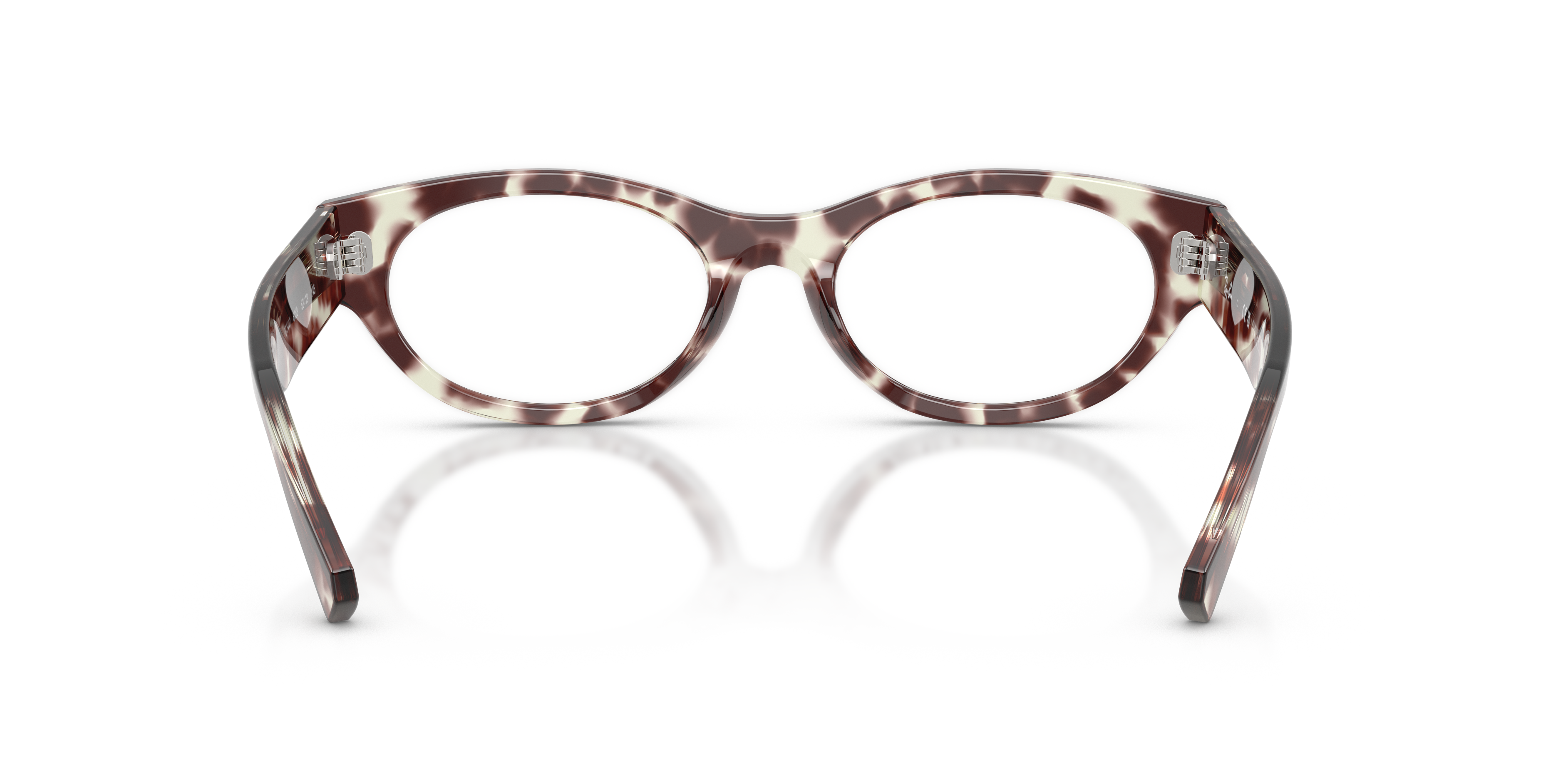 Ray-Ban Vista RX5447 8458