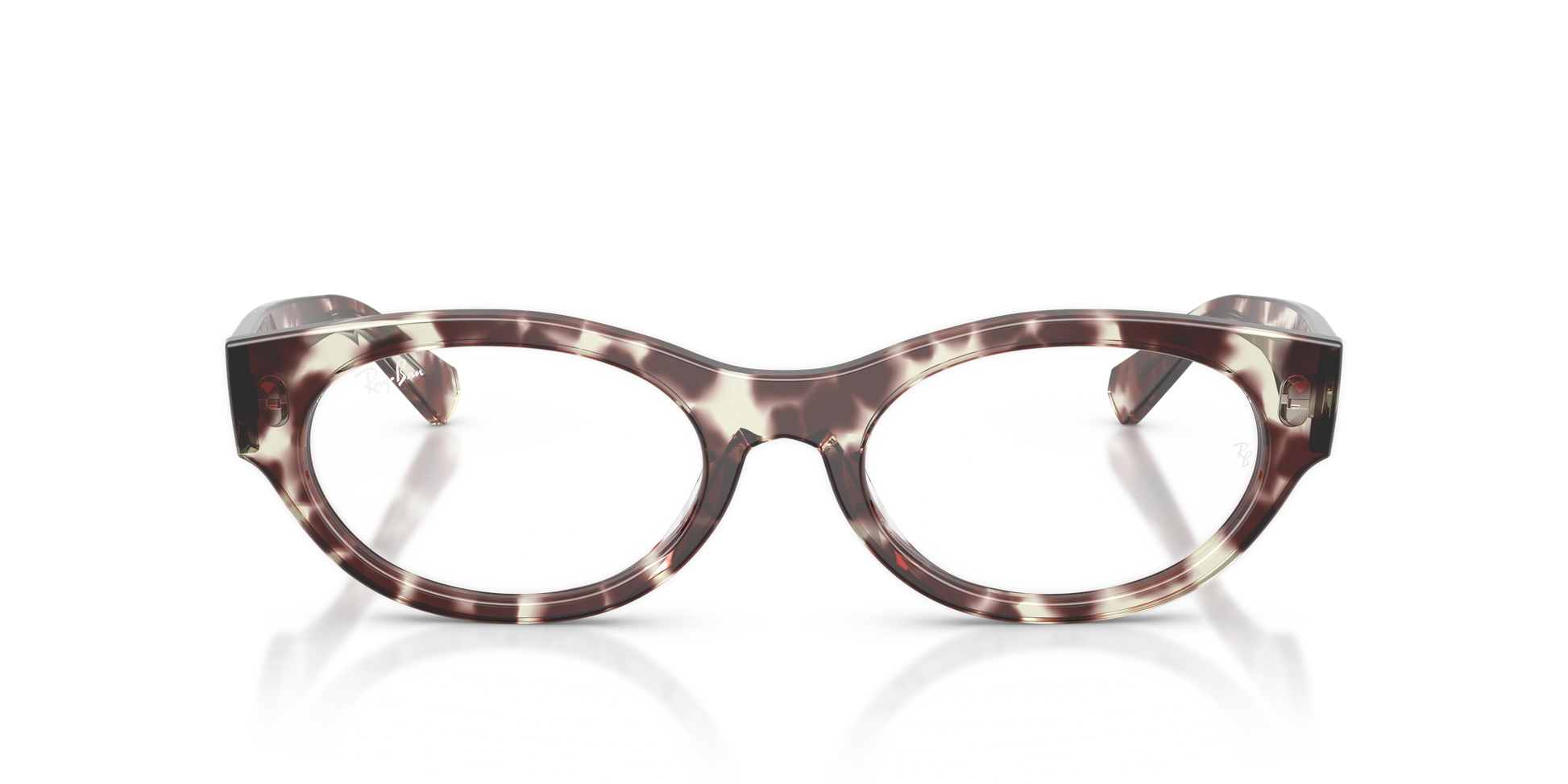 Ray-Ban Vista RX5447 8458