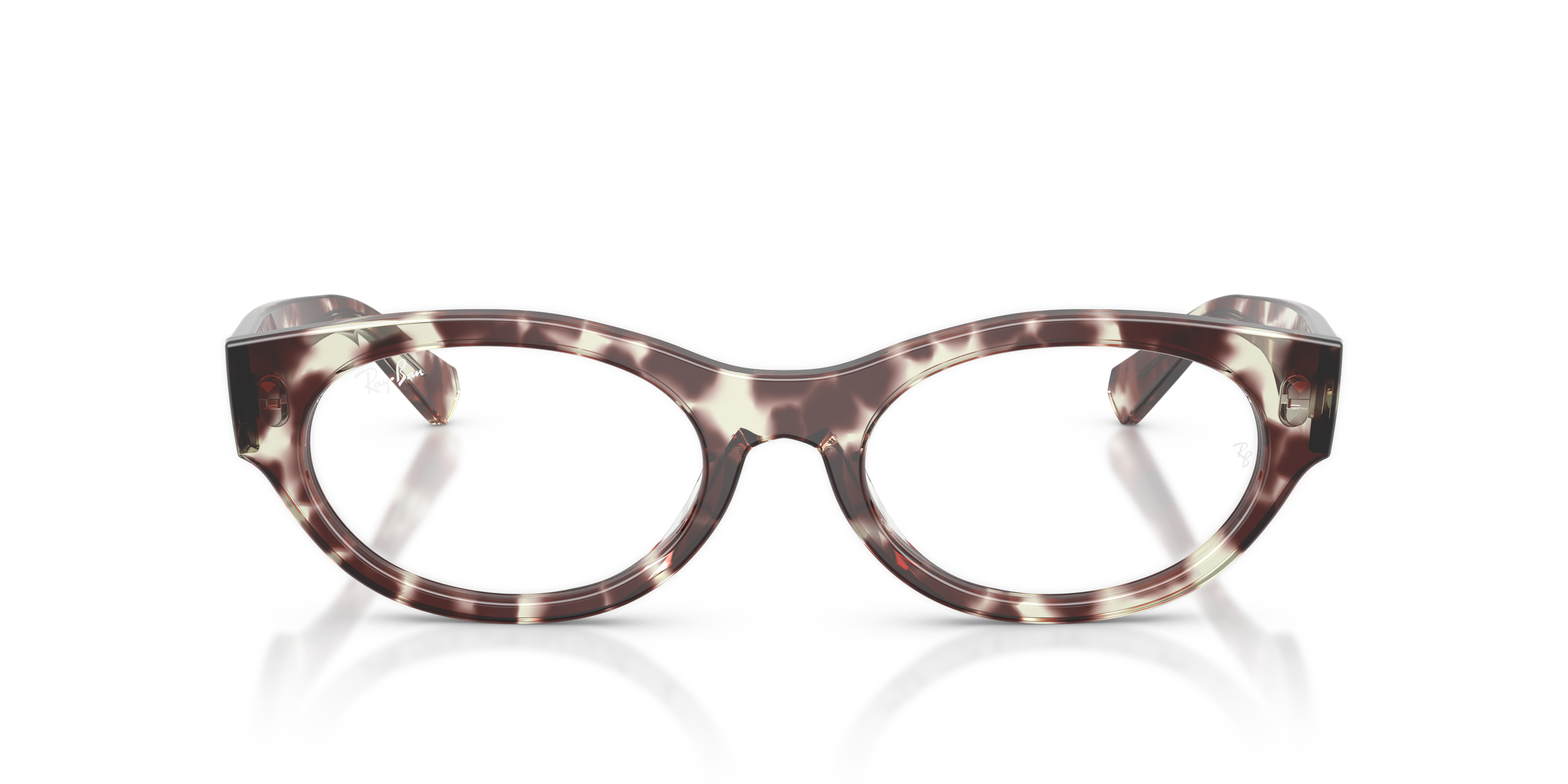 Ray-Ban Vista RX5447 8458