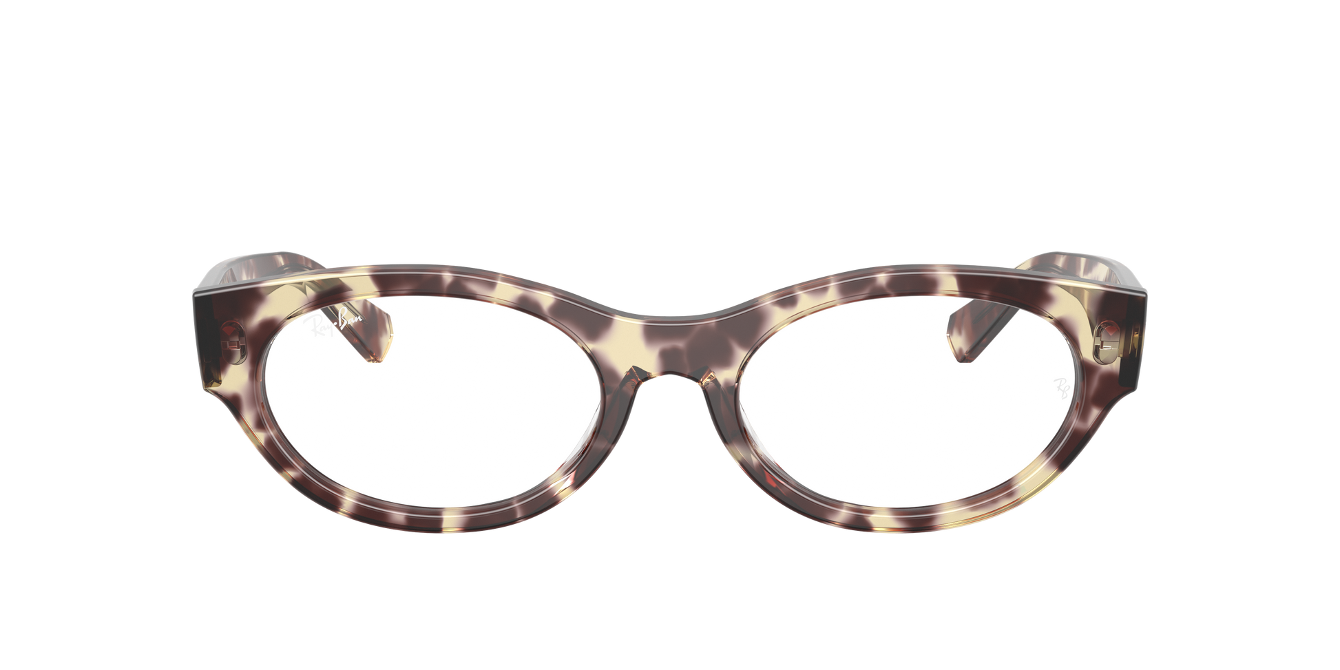 Ray-Ban Vista RX5447 8459