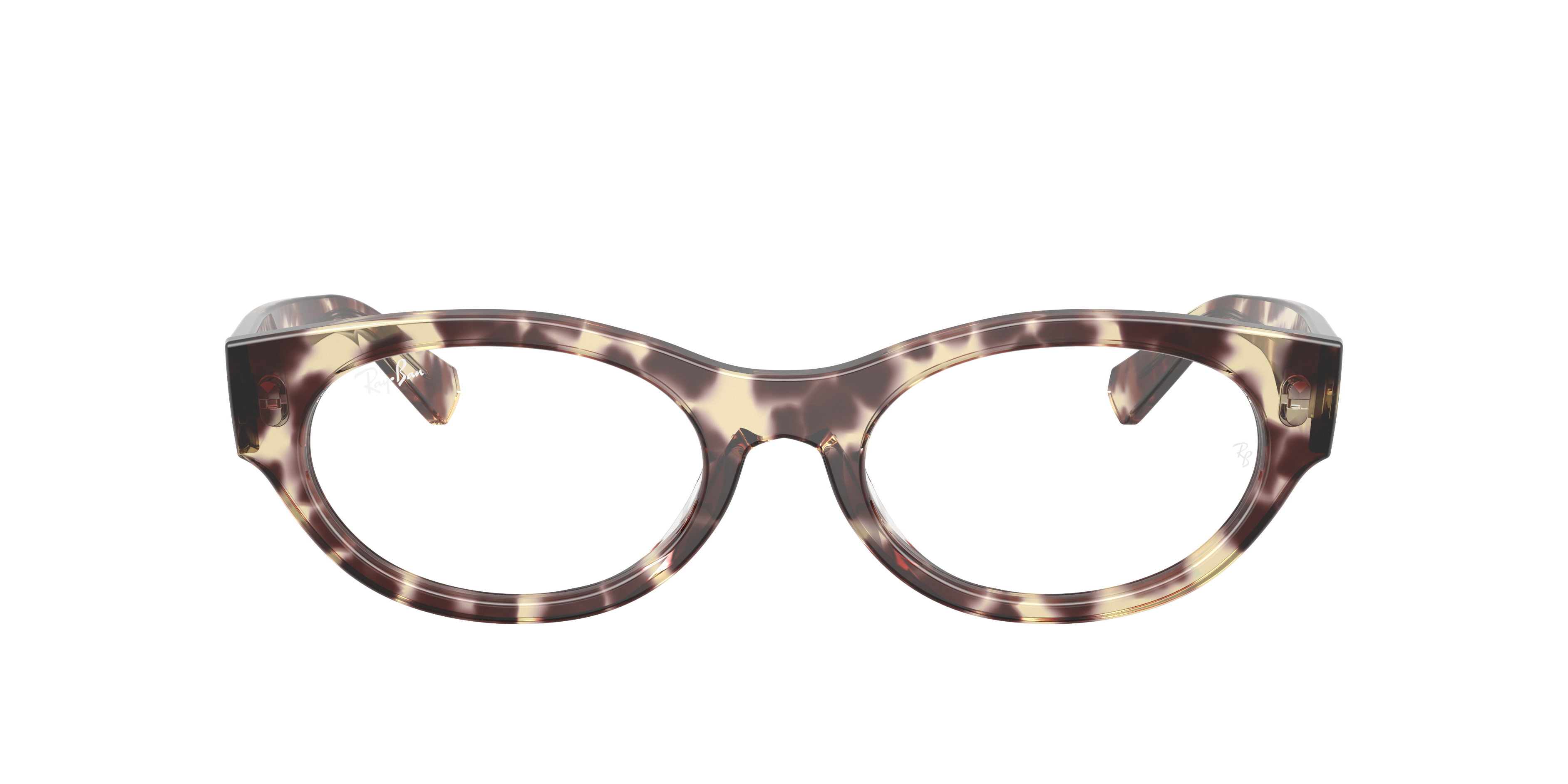 Ray-Ban Vista RX5447 8459