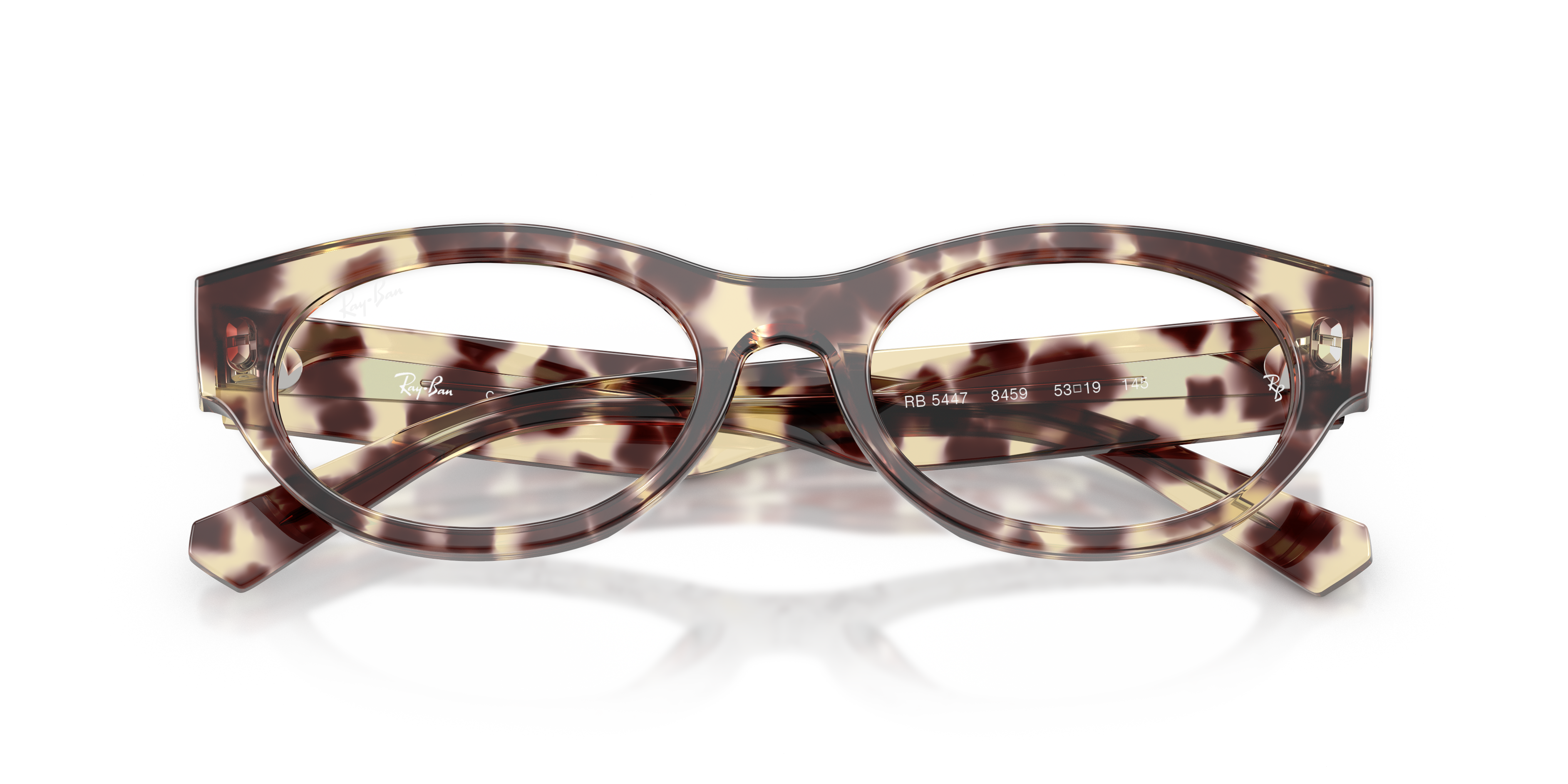 Ray-Ban Vista RX5447 8459